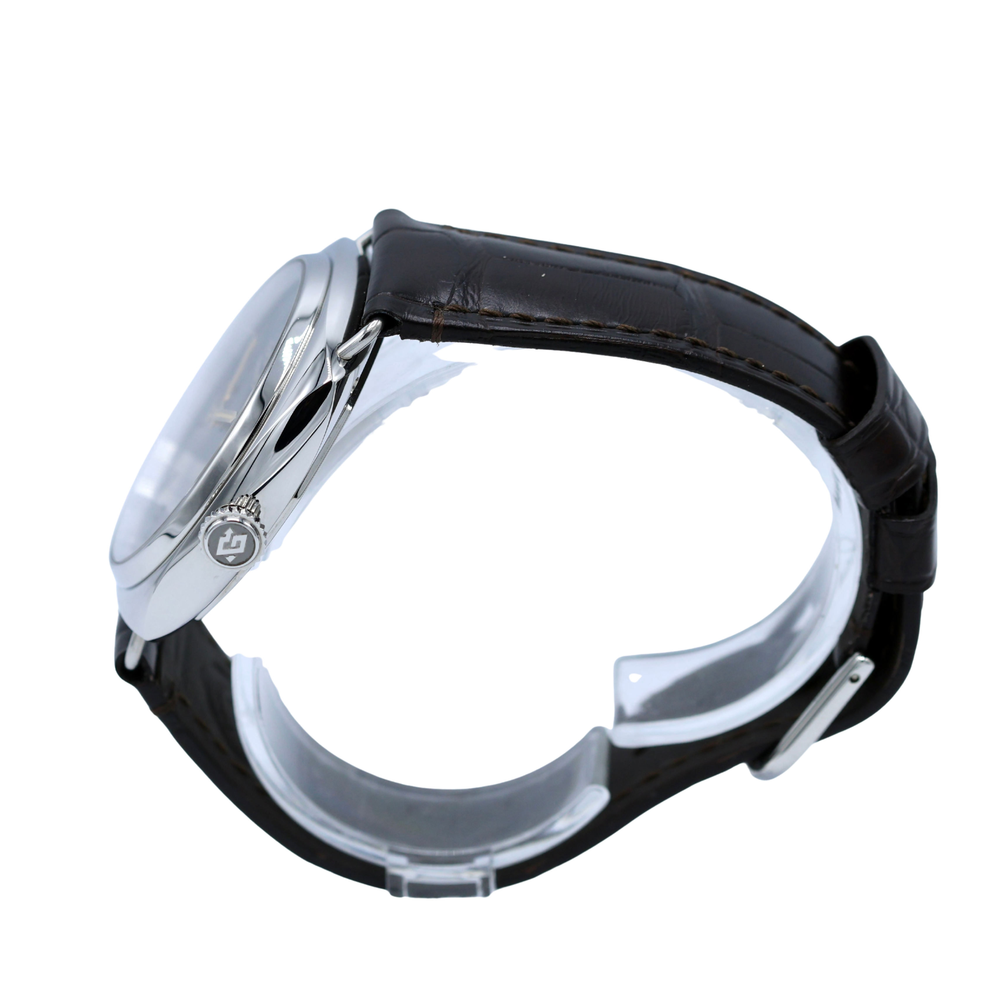 Panerai Radiomir Quaranta 40mm