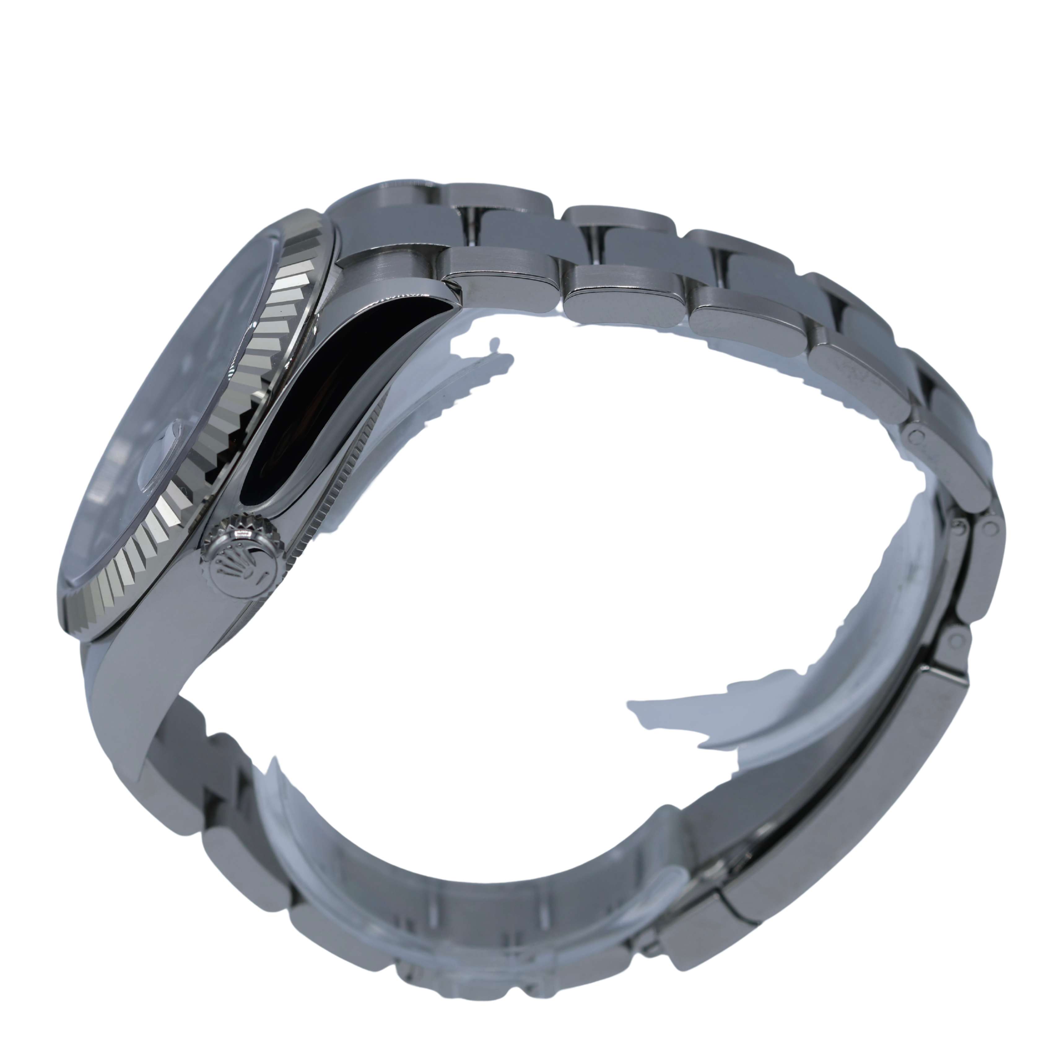 Rolex Sky-Dweller