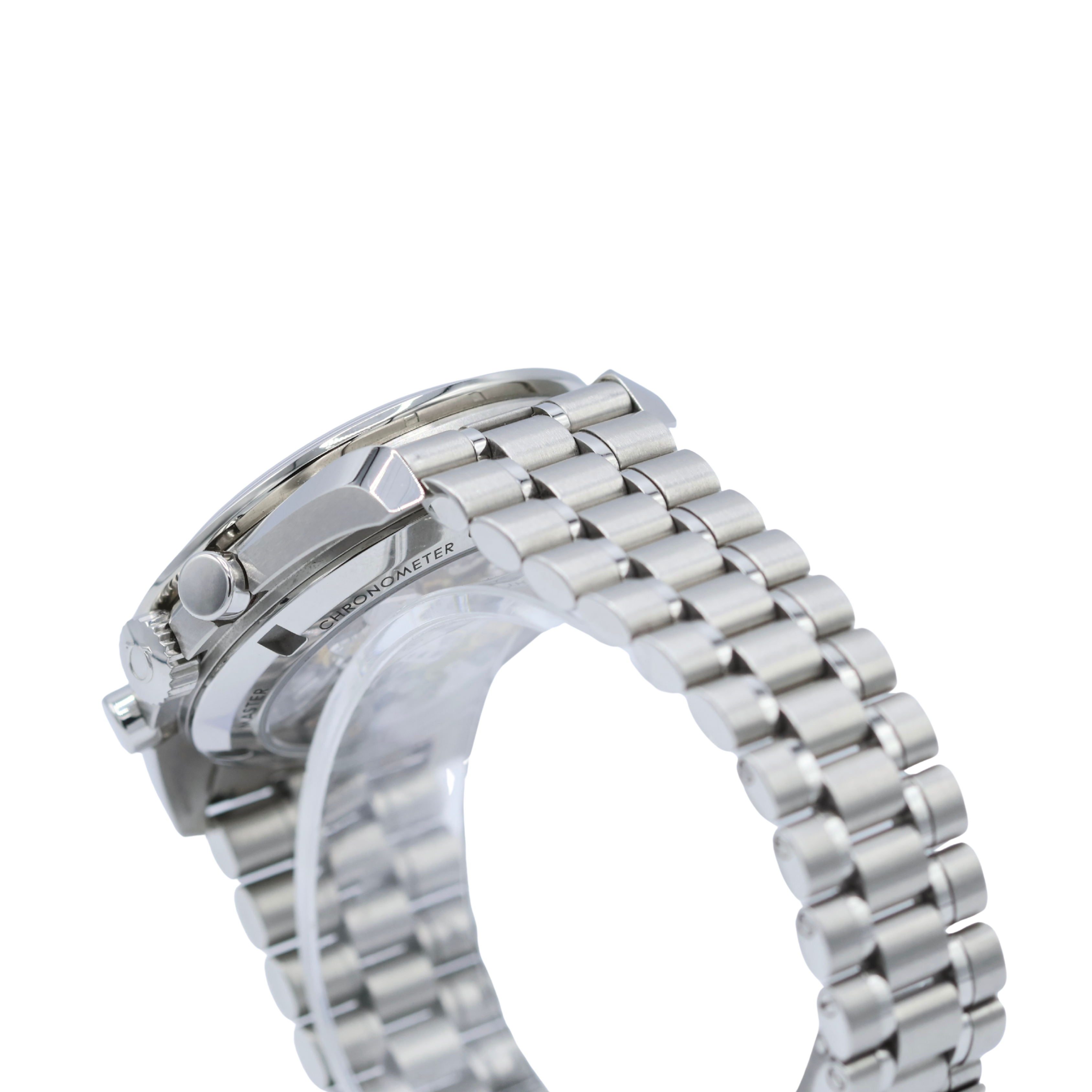 Omega Speedmaster Professional Moonwatch