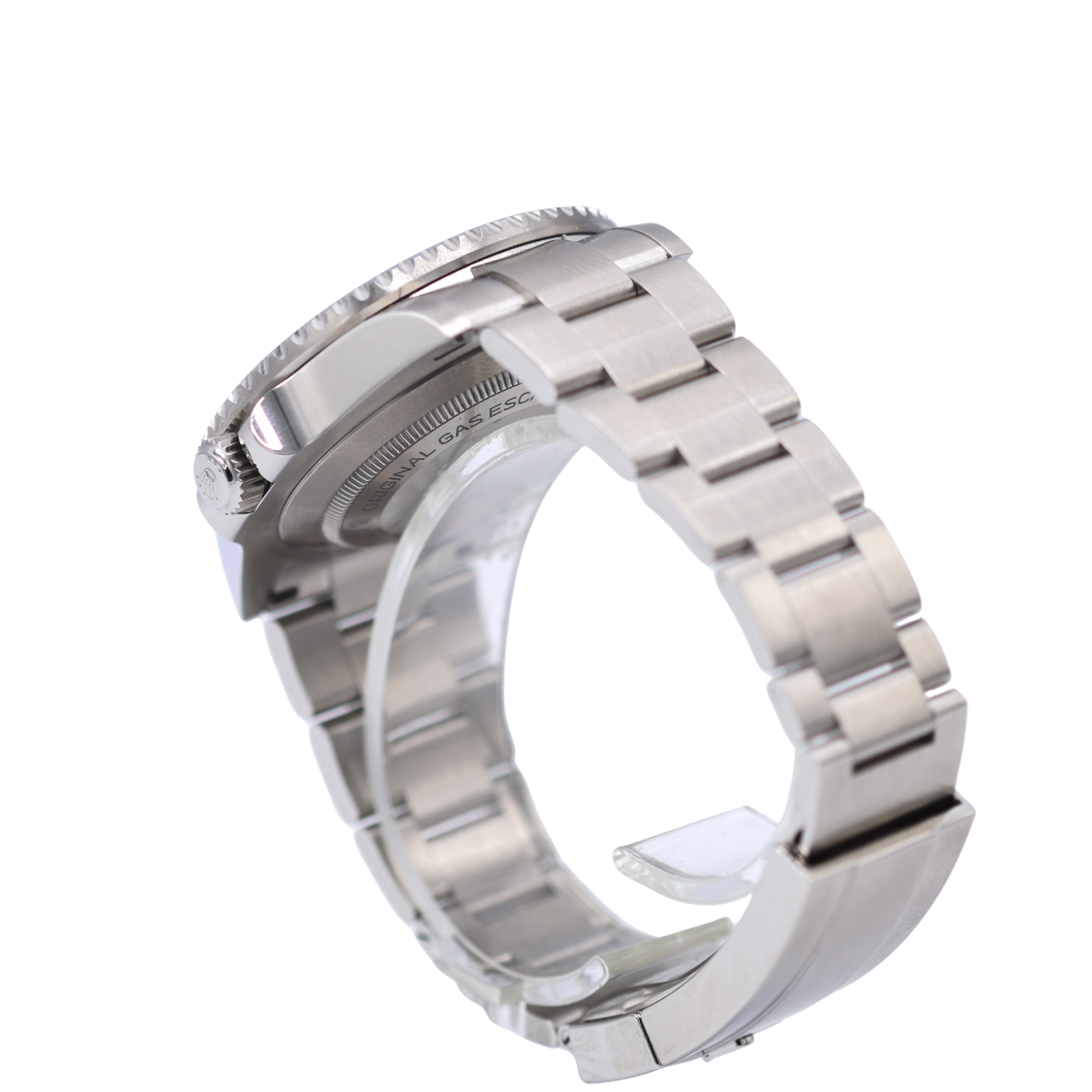 Rolex Sea-Dweller SD43