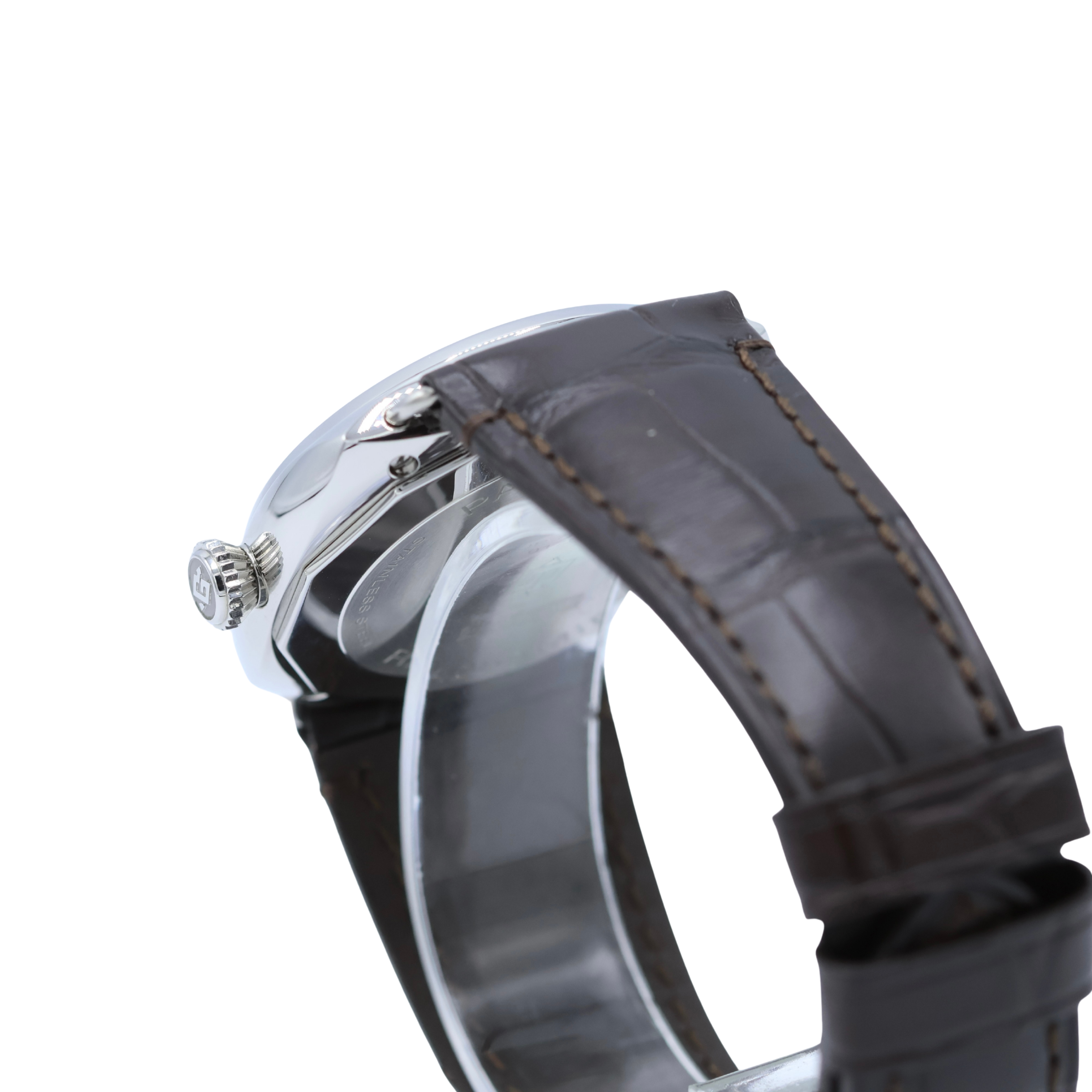 Panerai Radiomir Quaranta 40mm