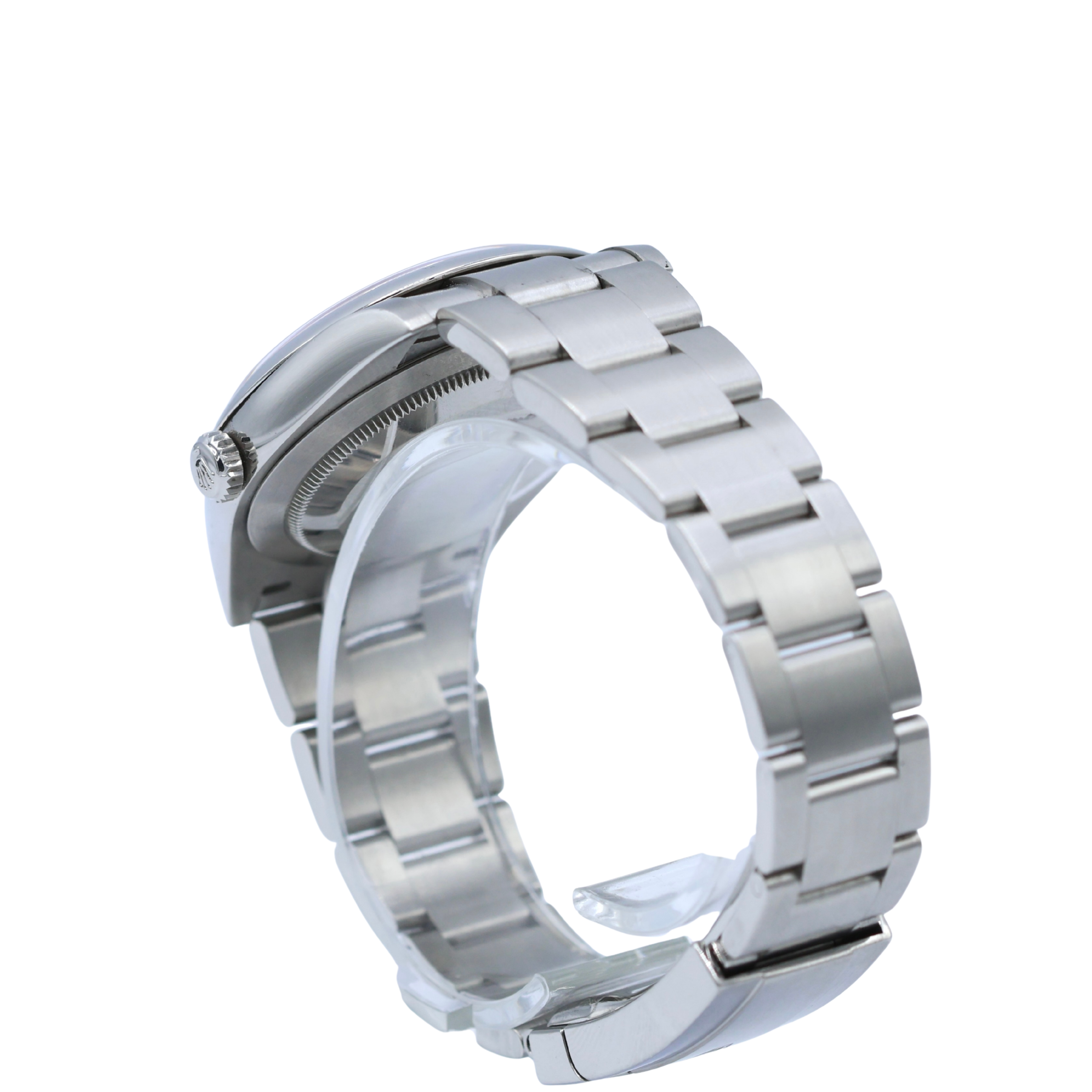 Rolex Oyster Perpetual 41