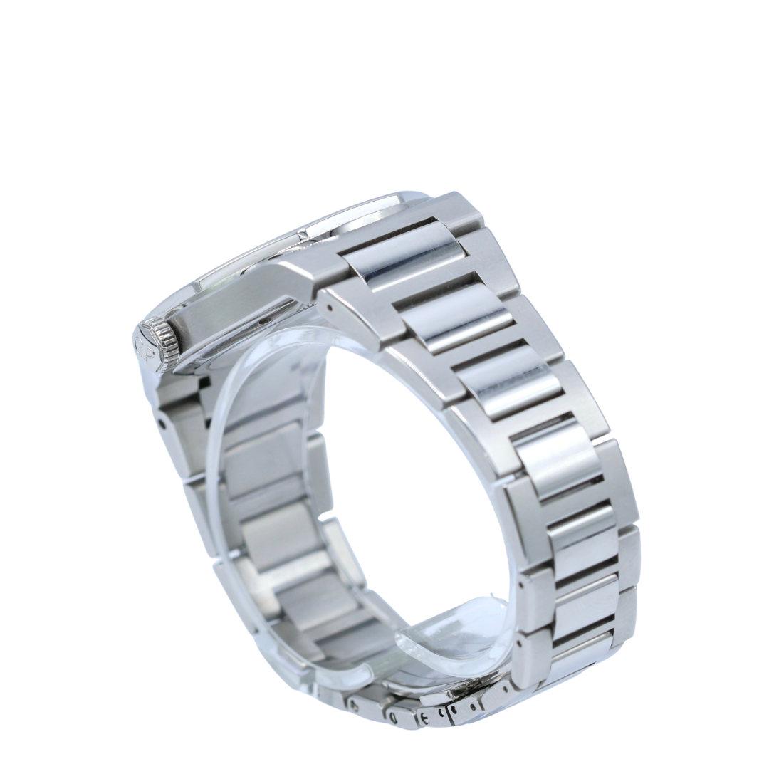 Girard Perregaux Laureato