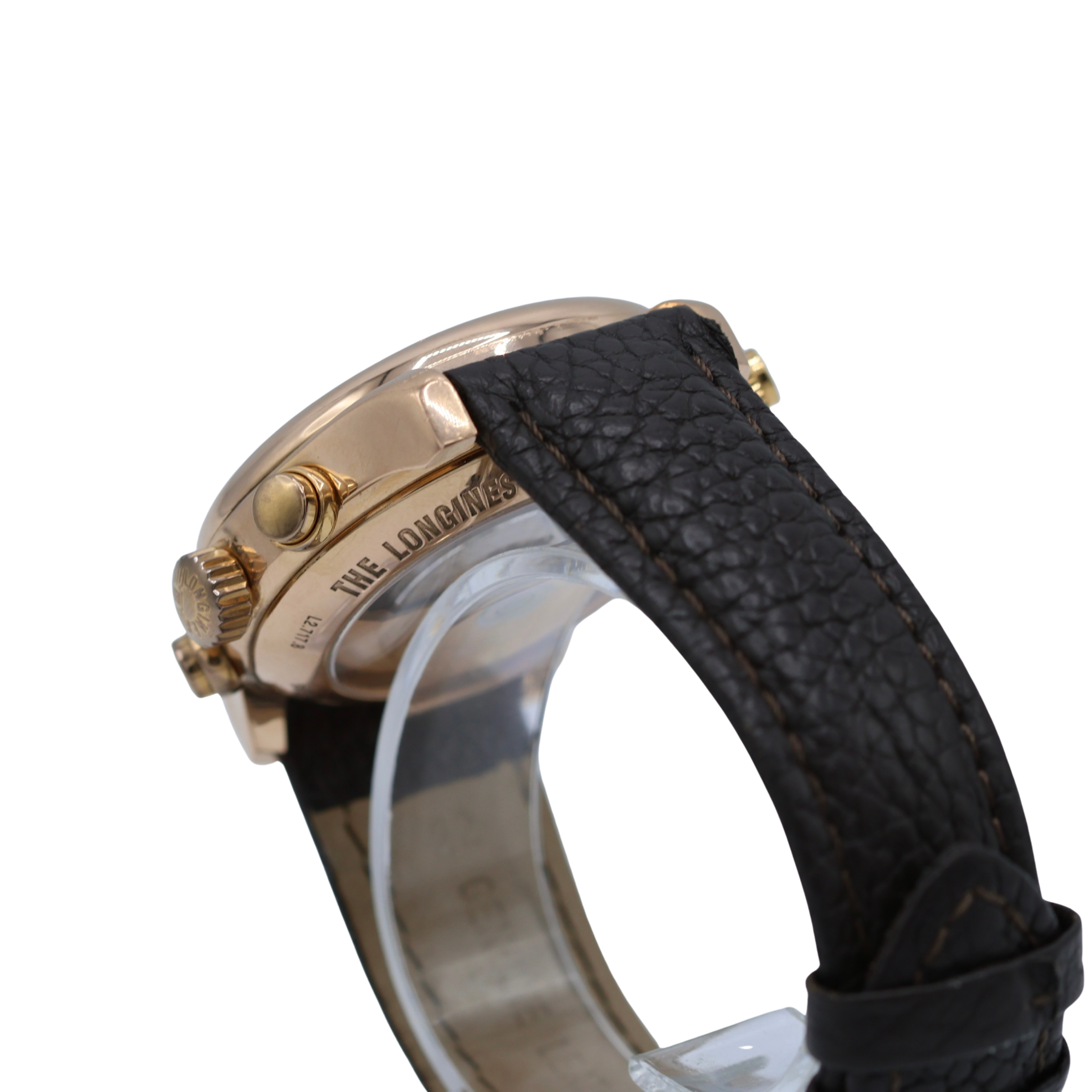 Longines Master Collection