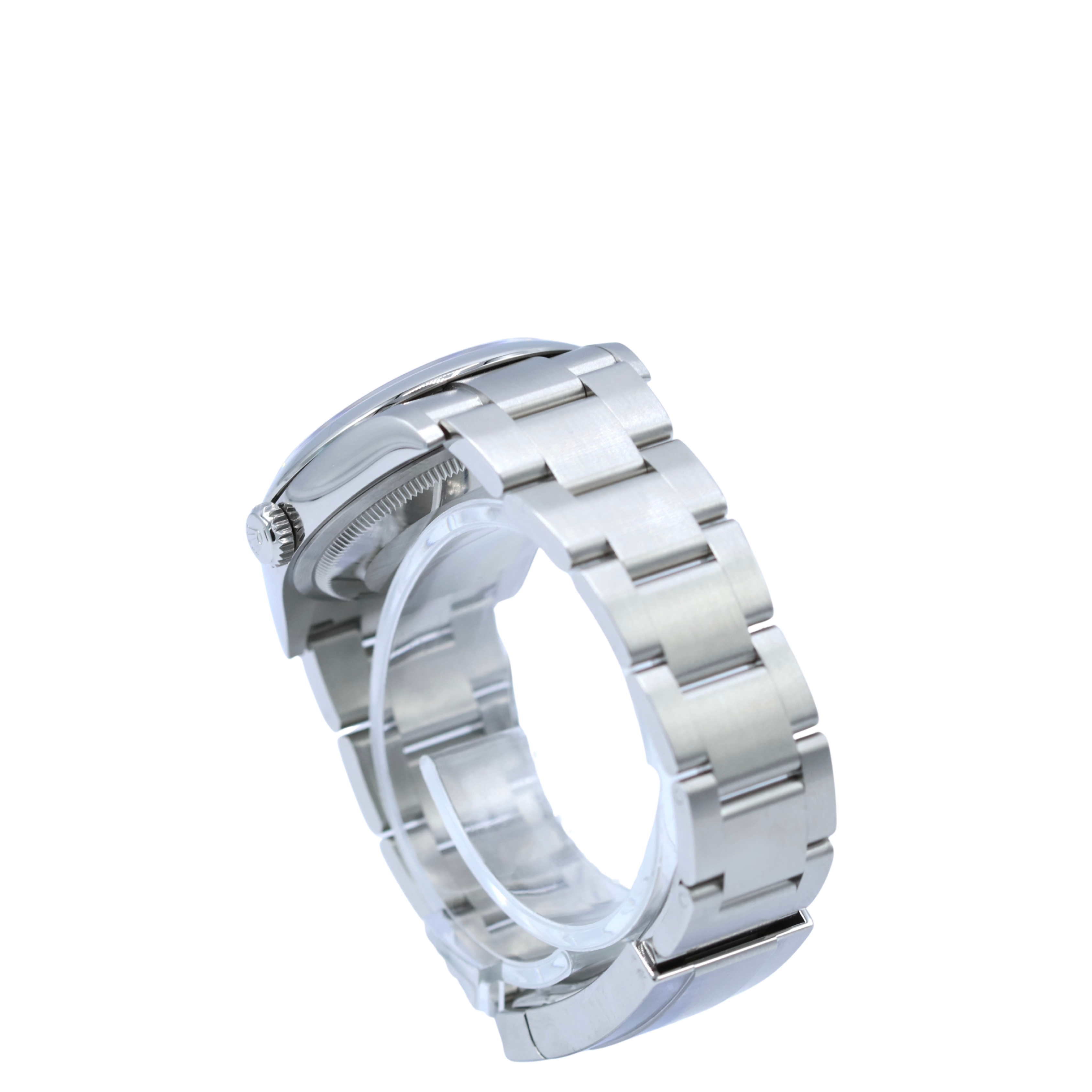 Rolex Oyster Perpetual 36