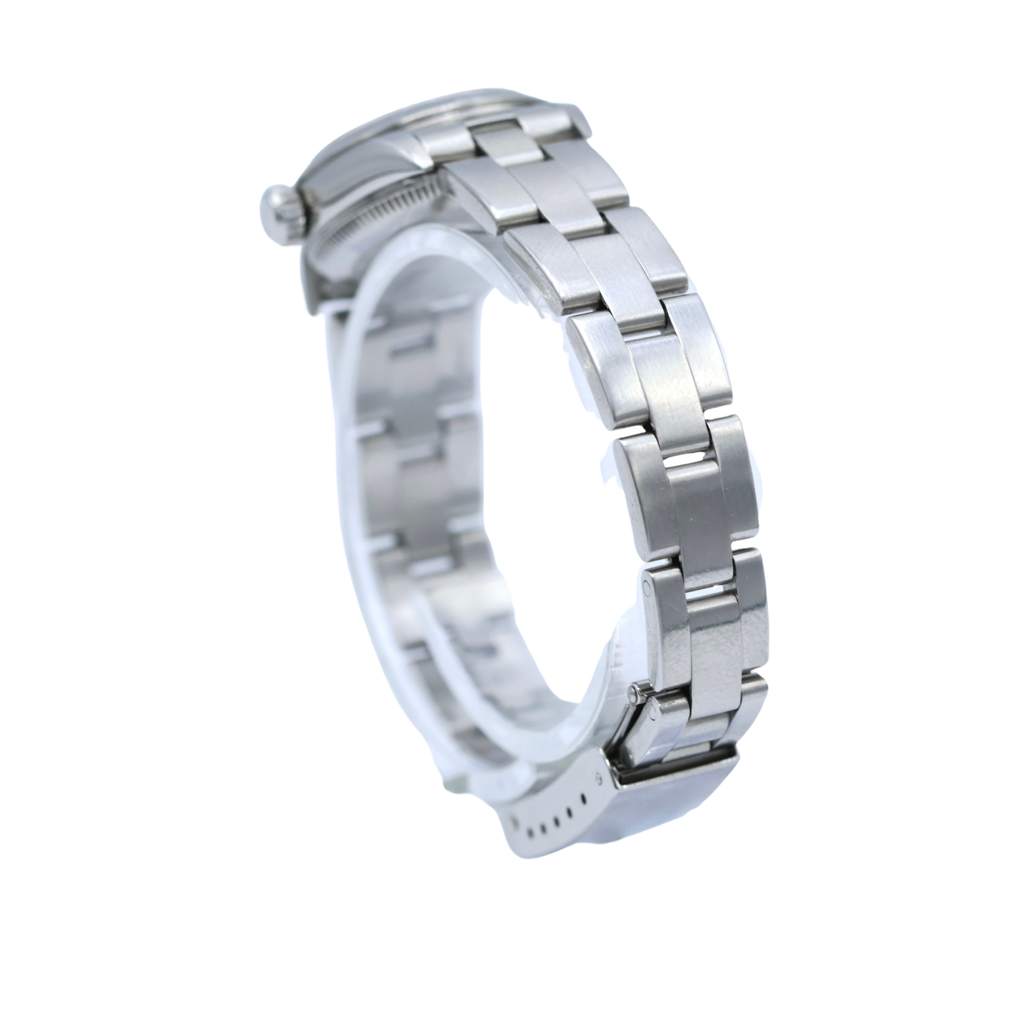 Rolex Oyster Perpetual Lady