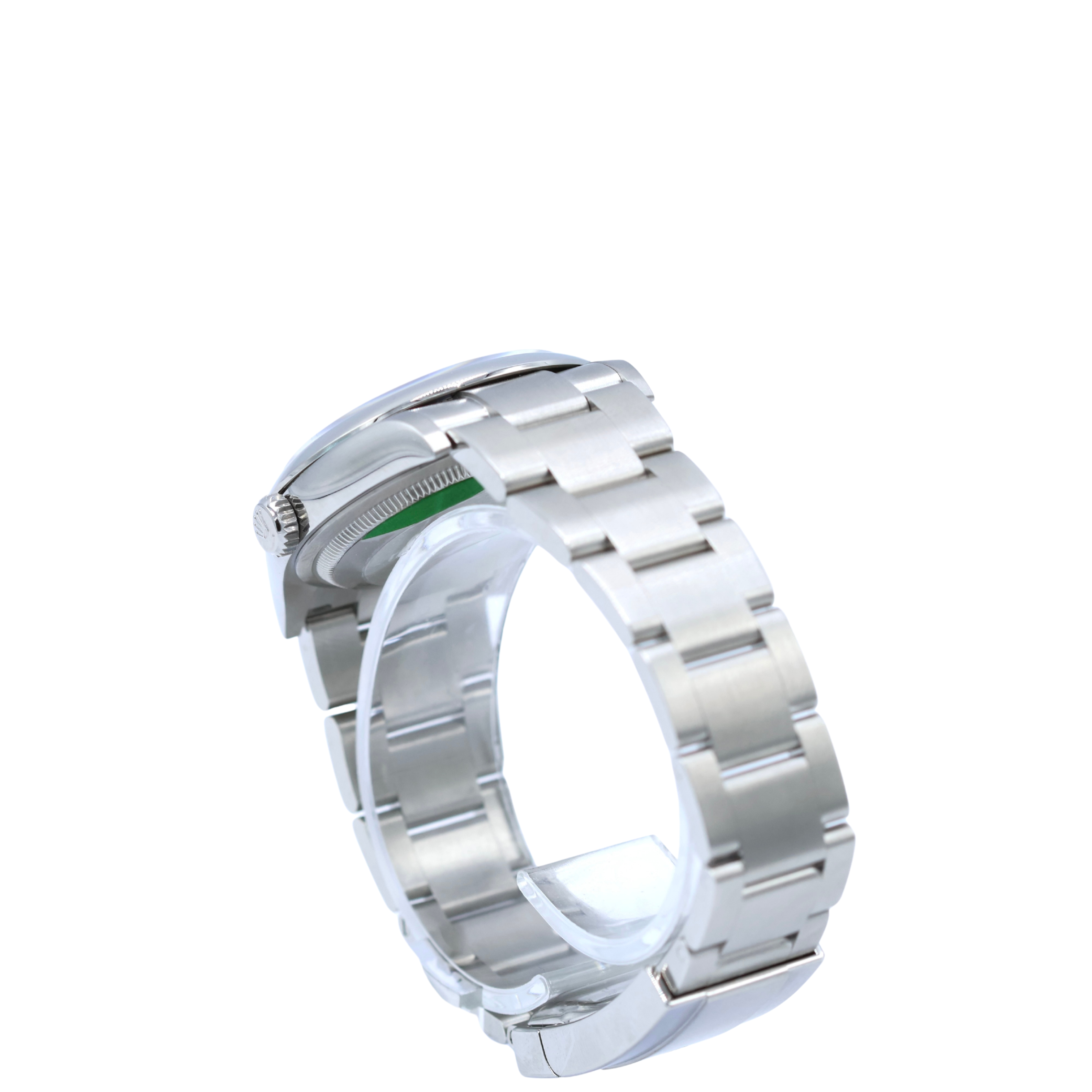 Rolex Oyster Perpetual 36