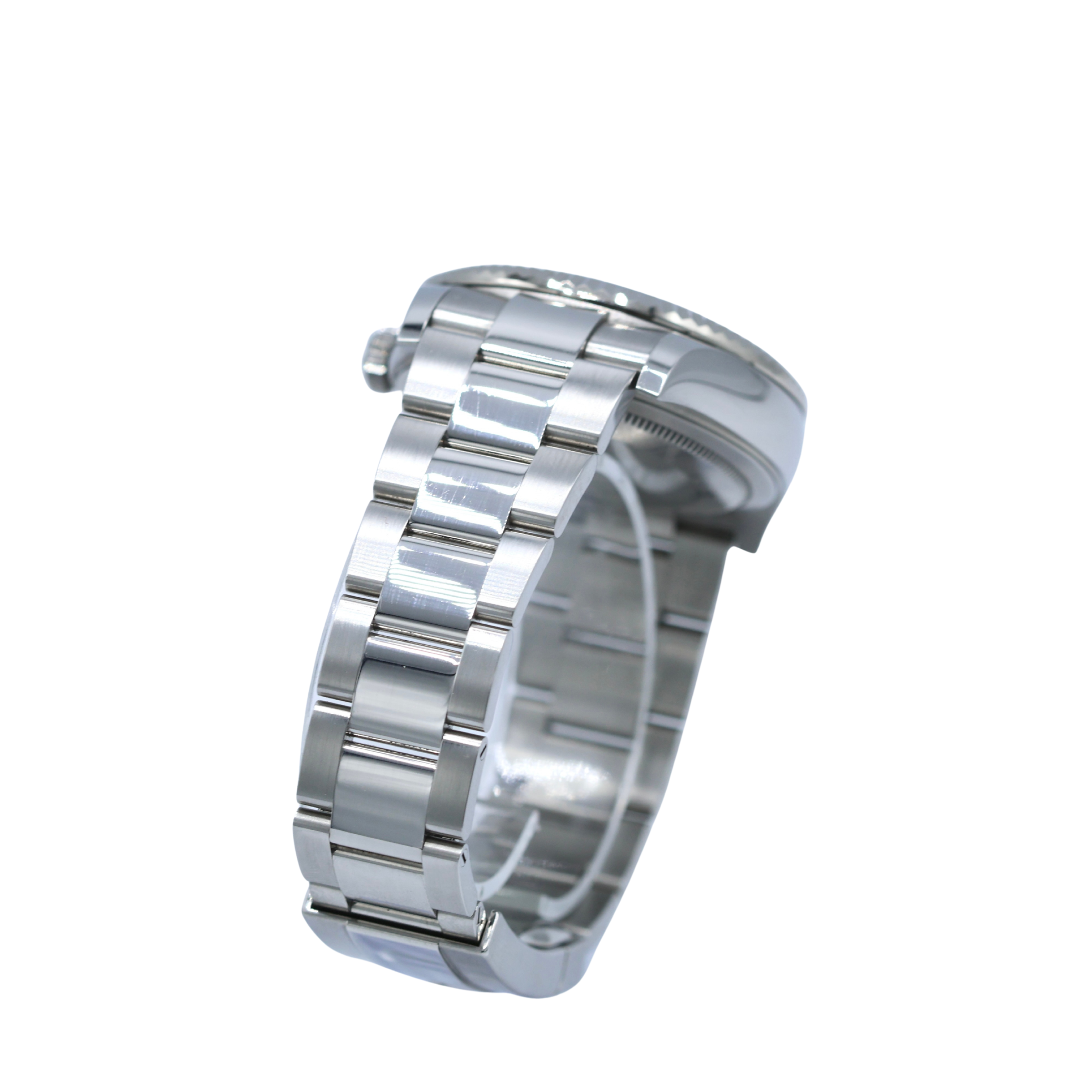 Rolex Sky-Dweller