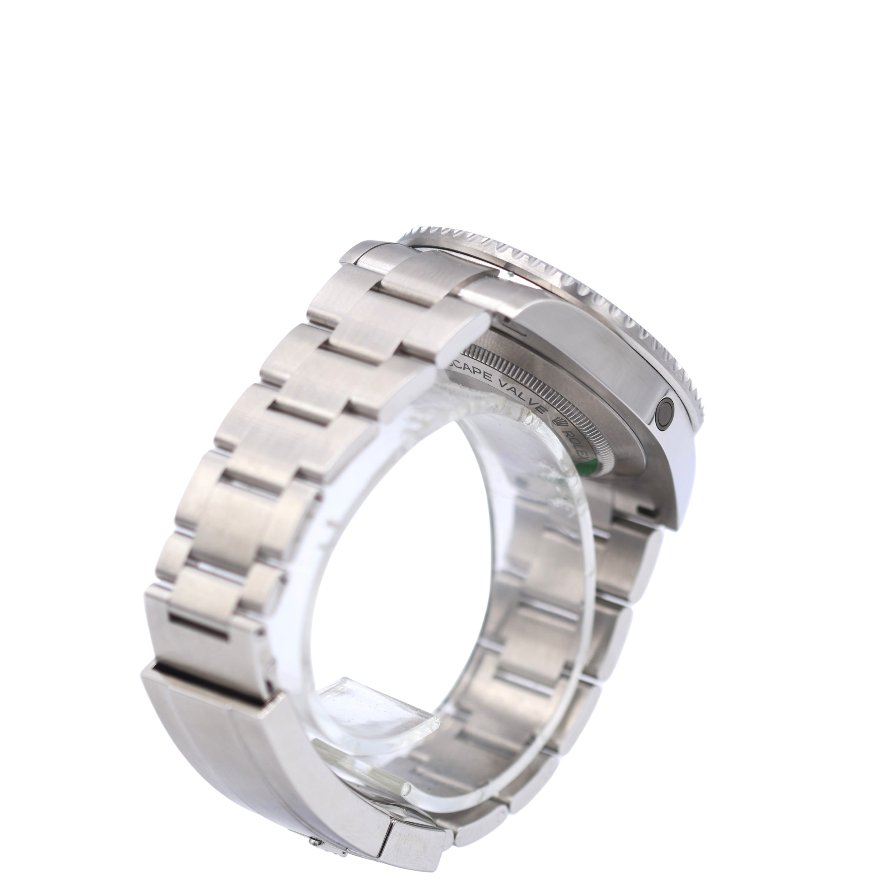 Rolex Sea-Dweller SD43