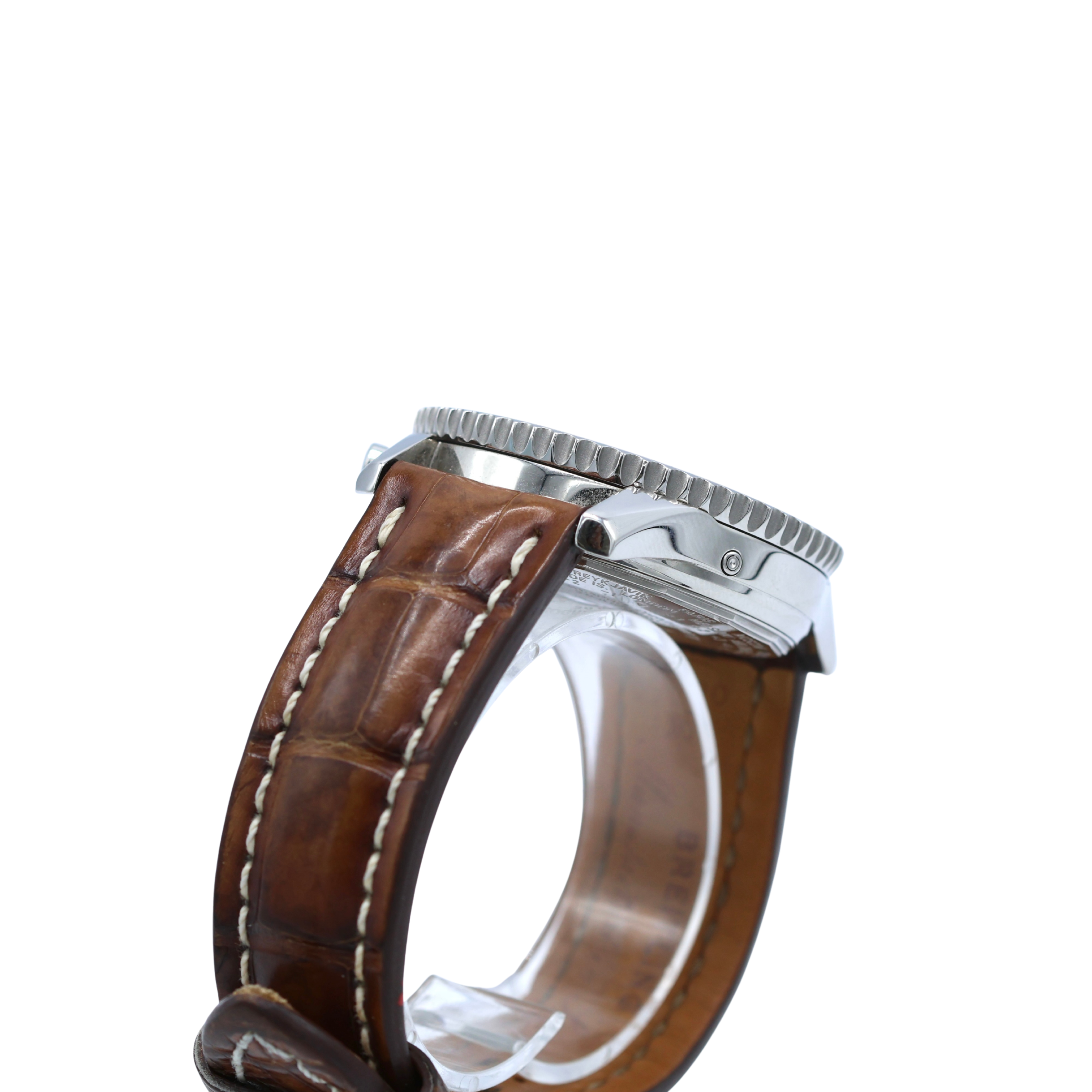 Breitling Montbrillant Datora