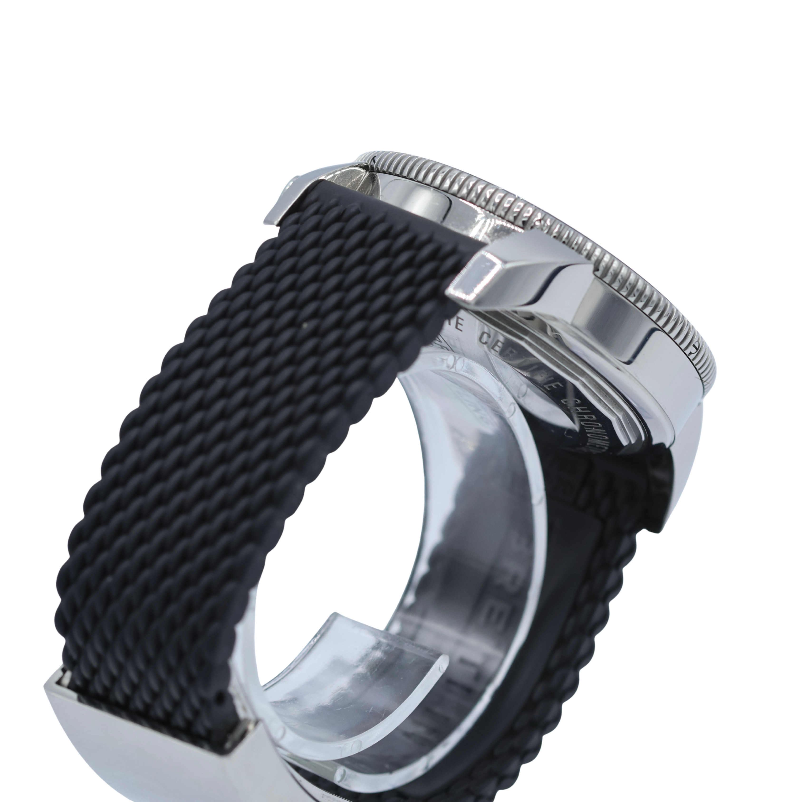 Breitling Superocean Heritage Chronograph 44