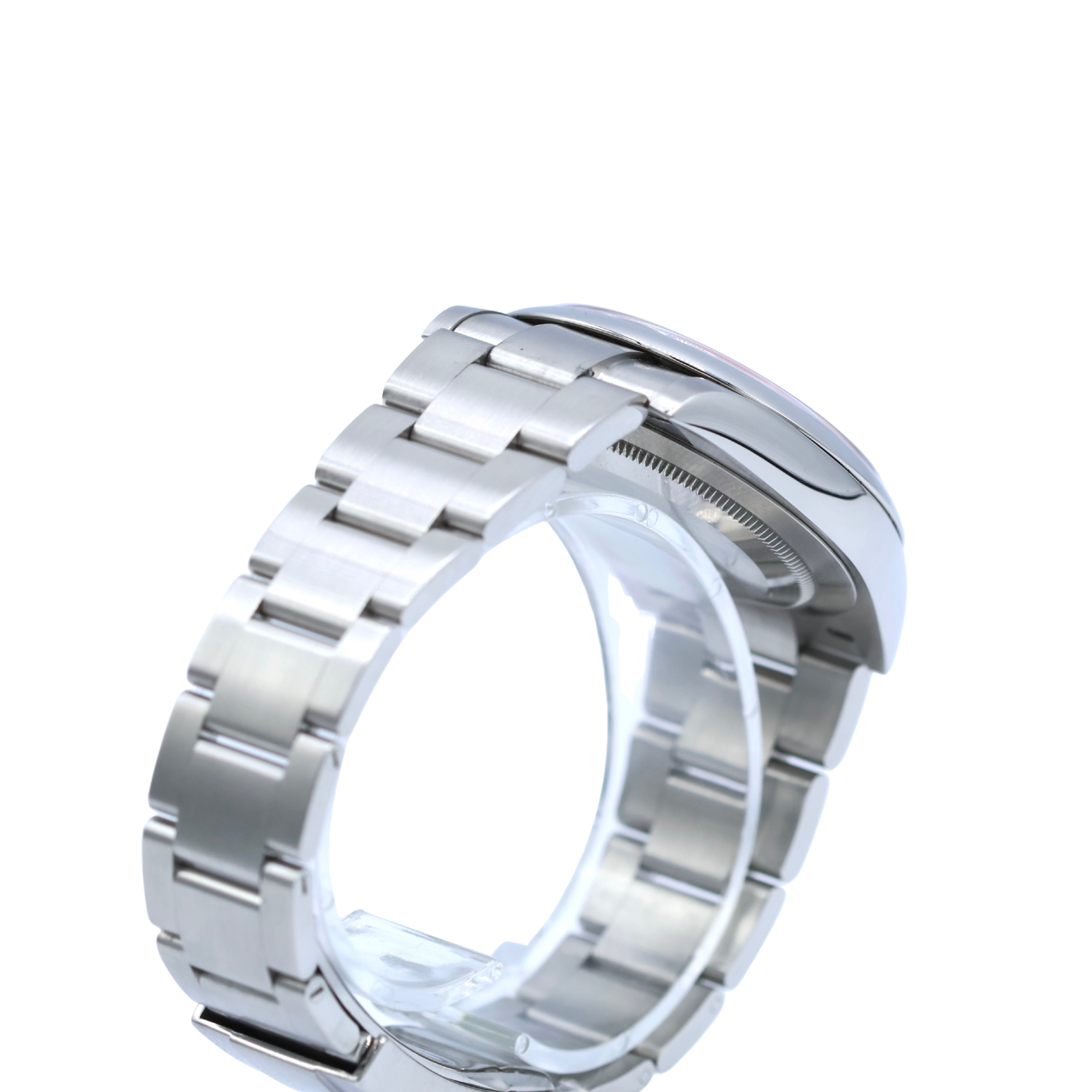 Rolex Oyster Perpetual 41