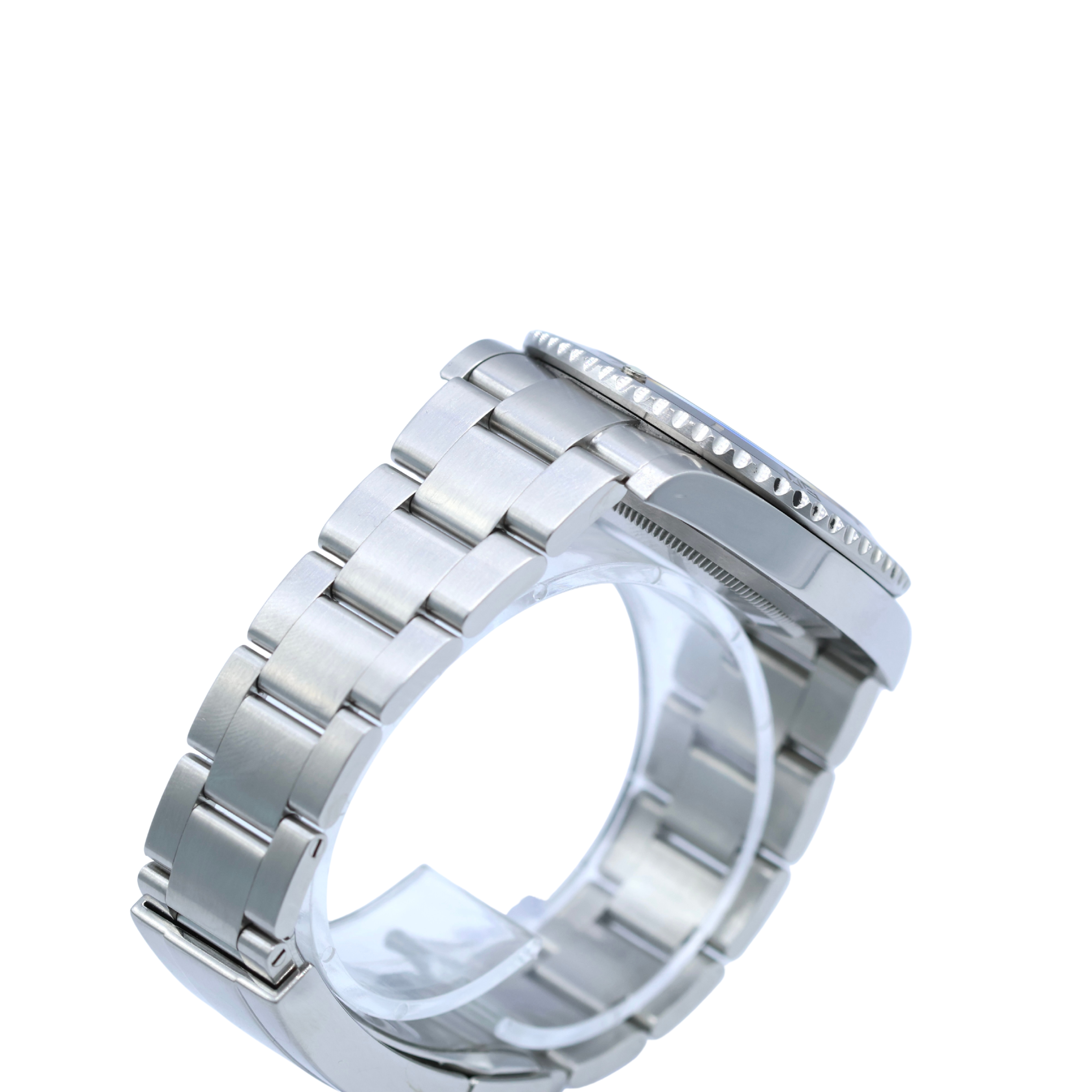 Rolex Submariner 'no date'