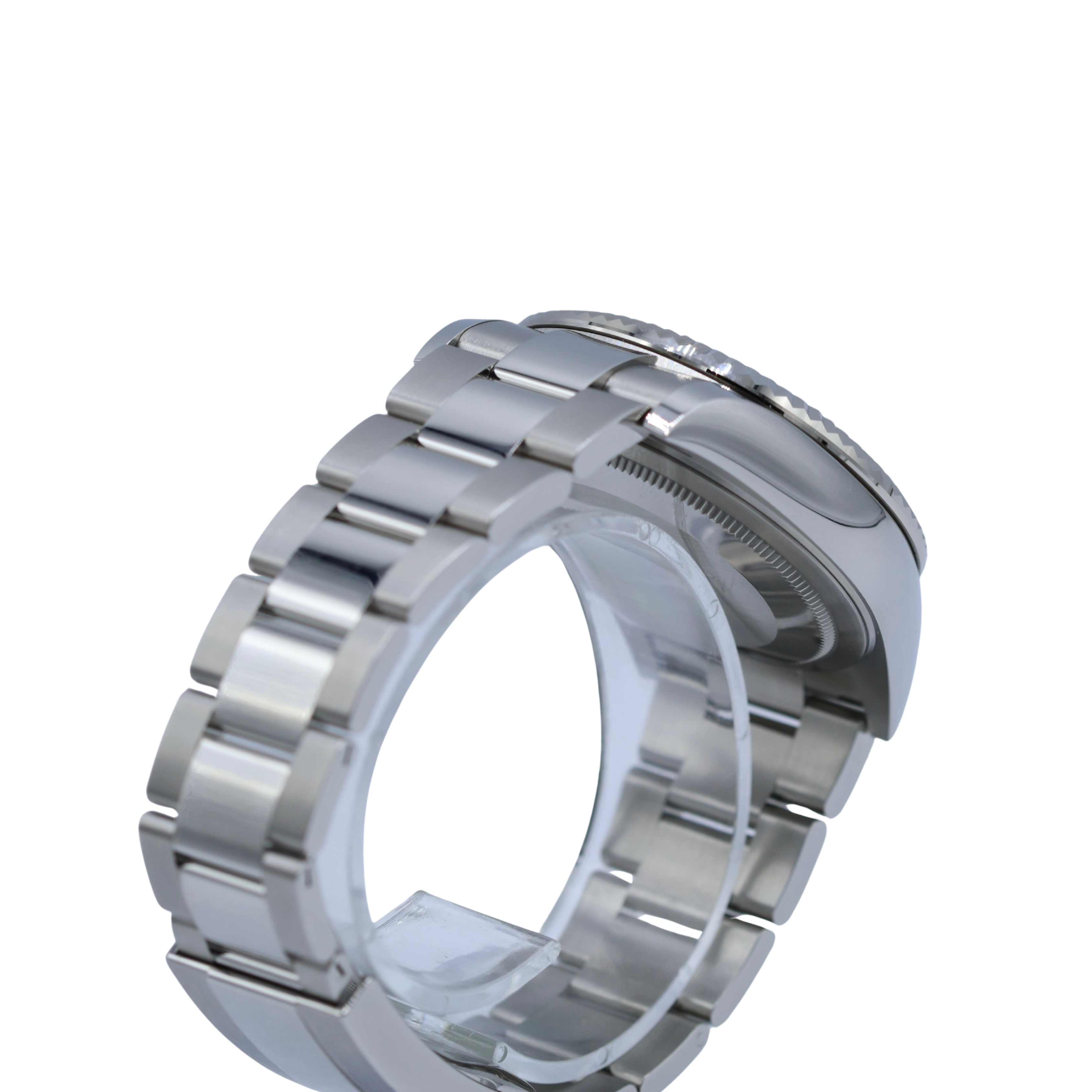 Rolex Sky-Dweller