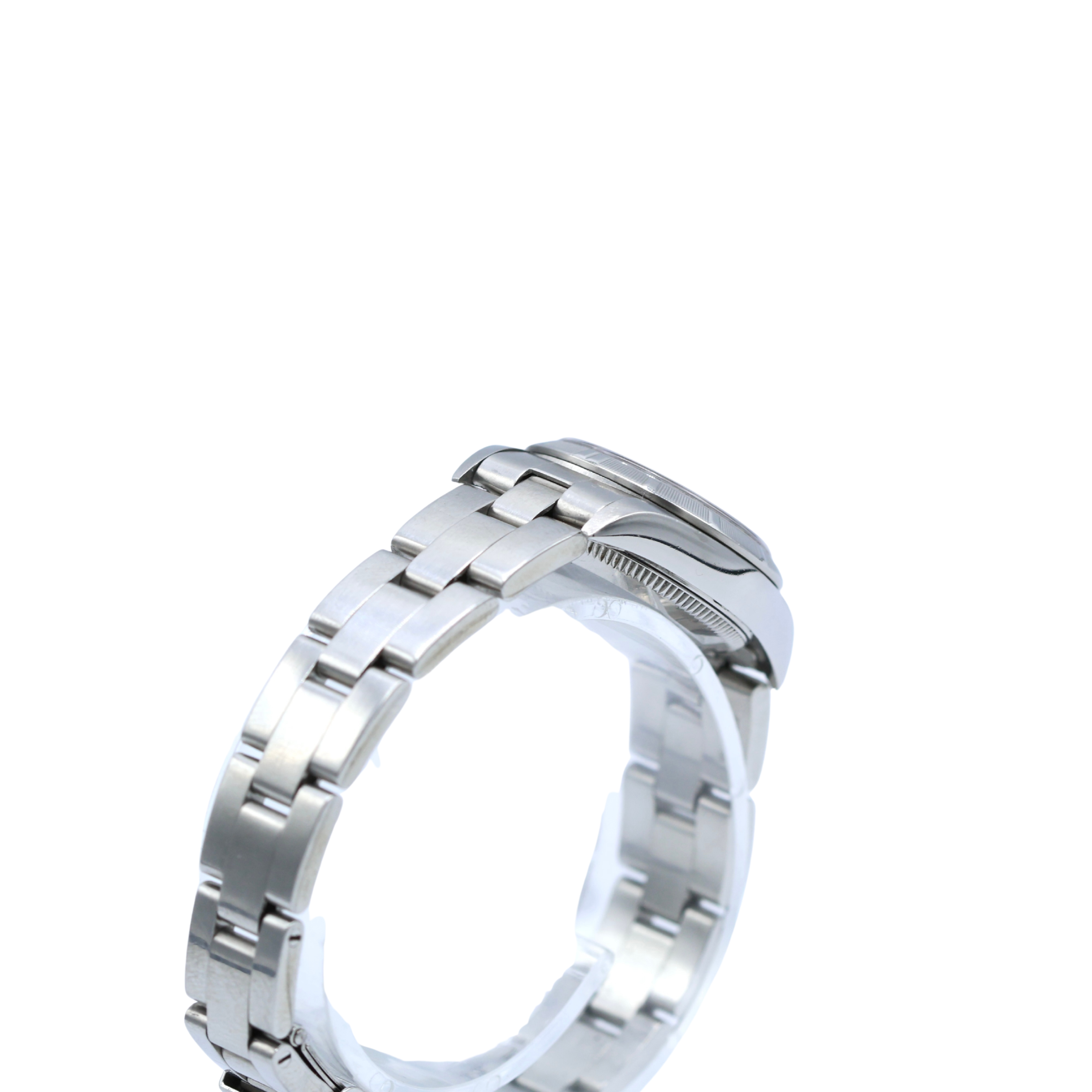 Rolex Oyster Perpetual Lady