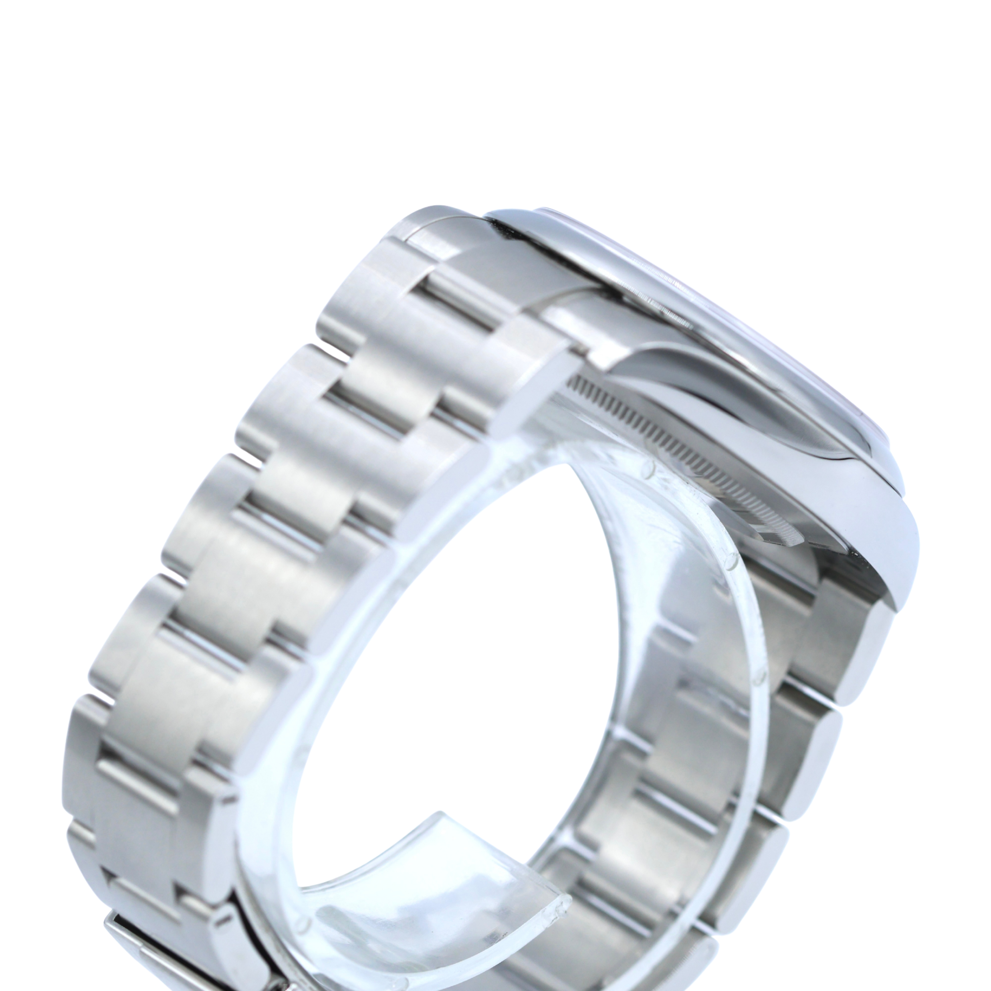 Rolex Oyster Perpetual