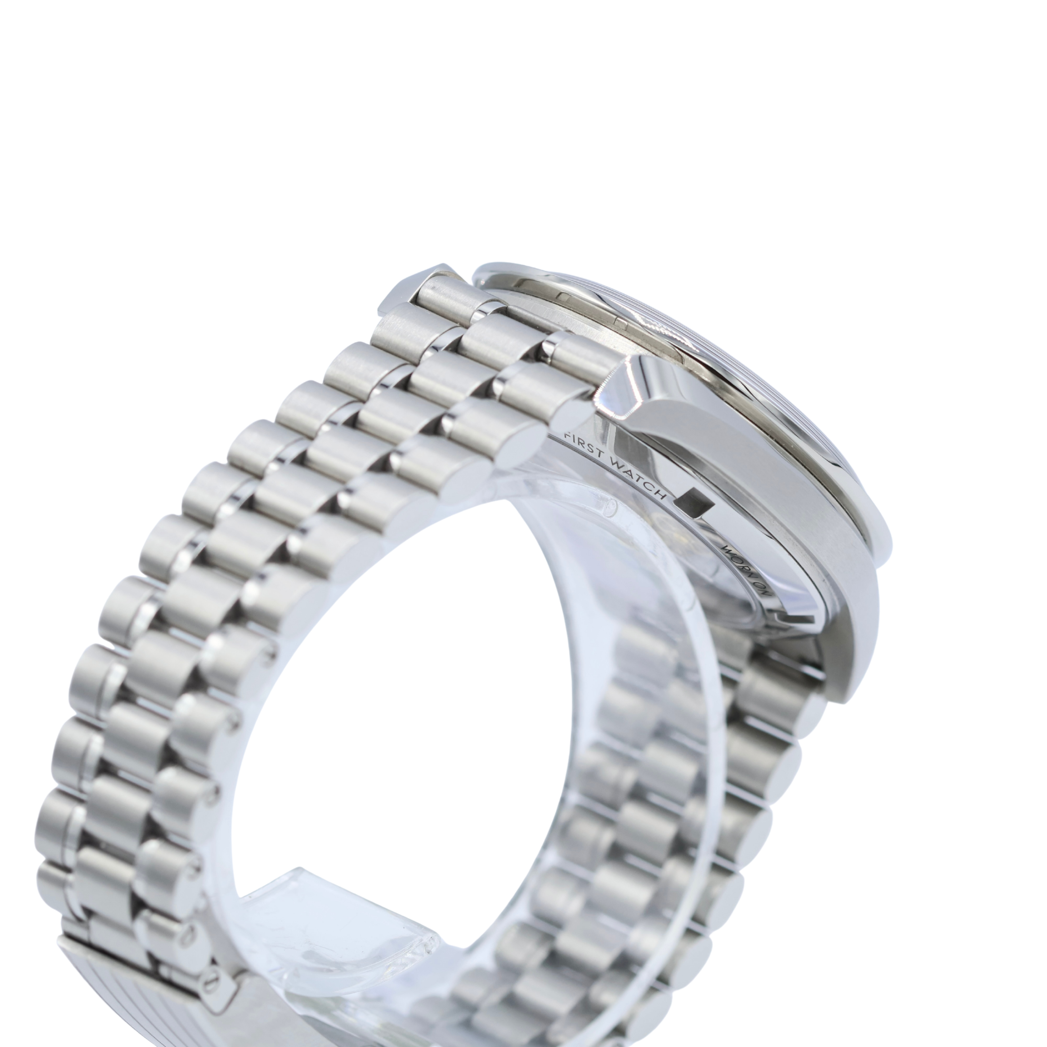 Omega Speedmaster Professional Moonwatch