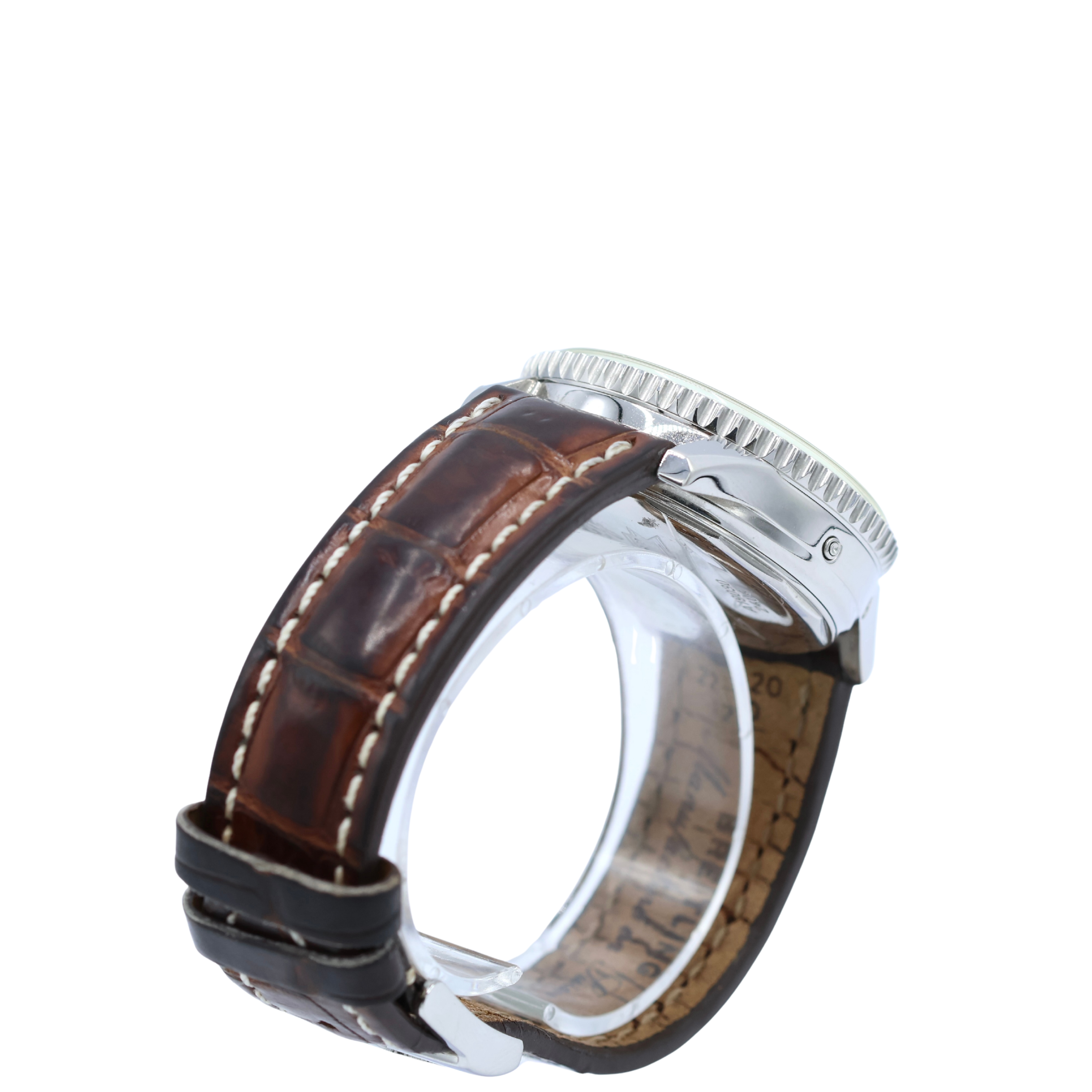Breitling Montbrillant 1461