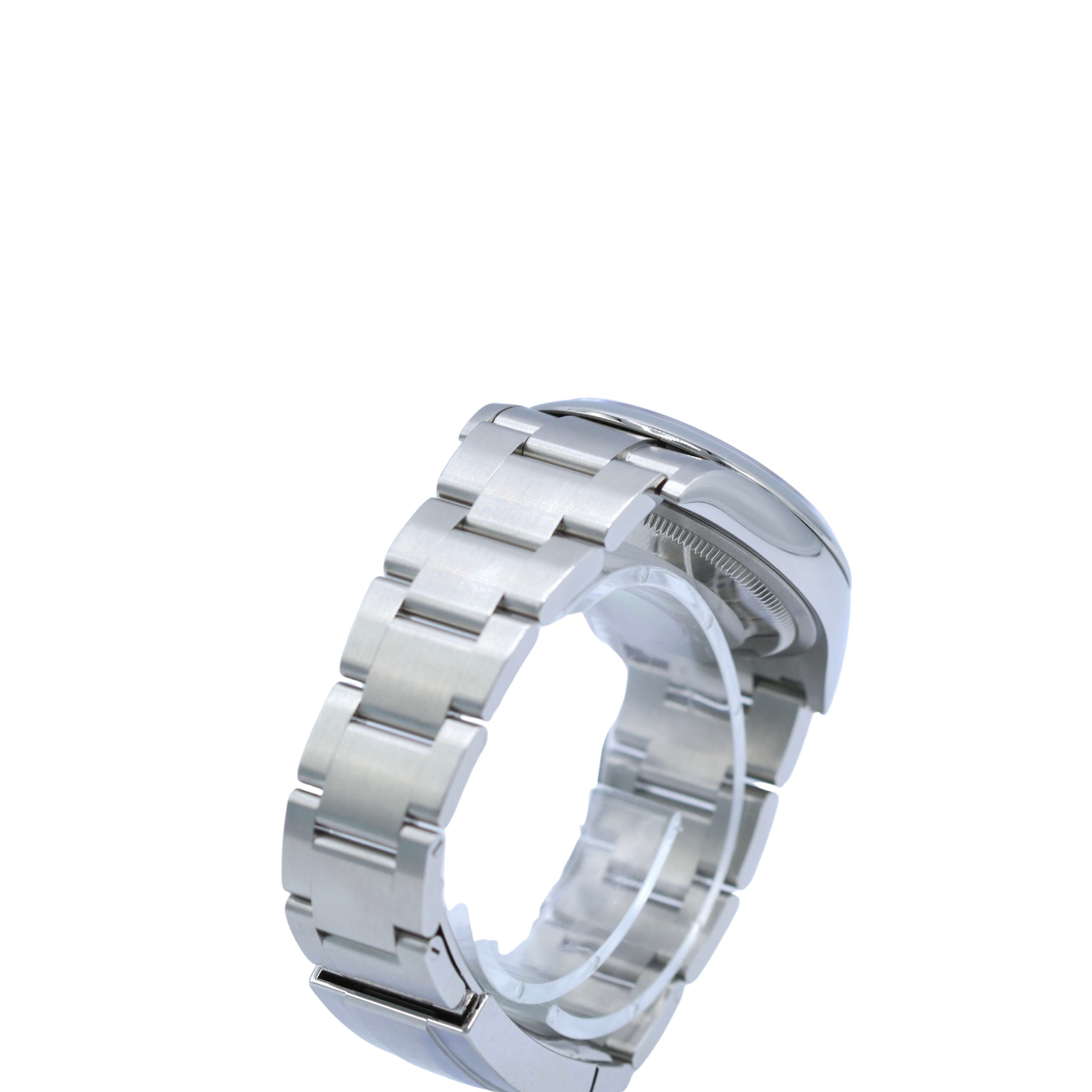 Rolex Oyster Perpetual 36