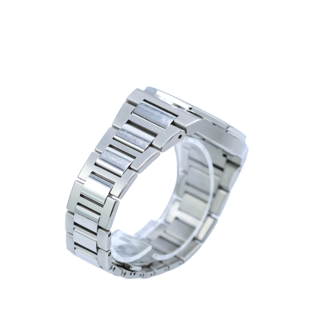 Girard Perregaux Laureato