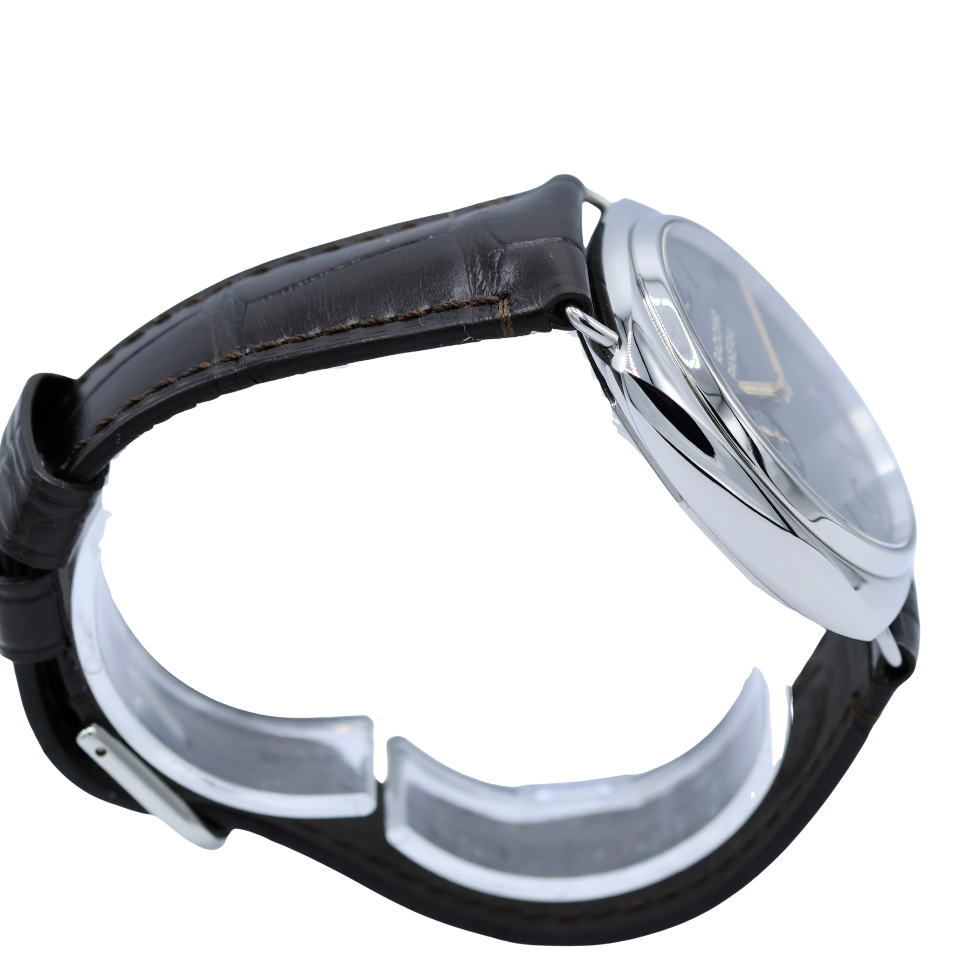 Panerai Radiomir Quaranta 40mm