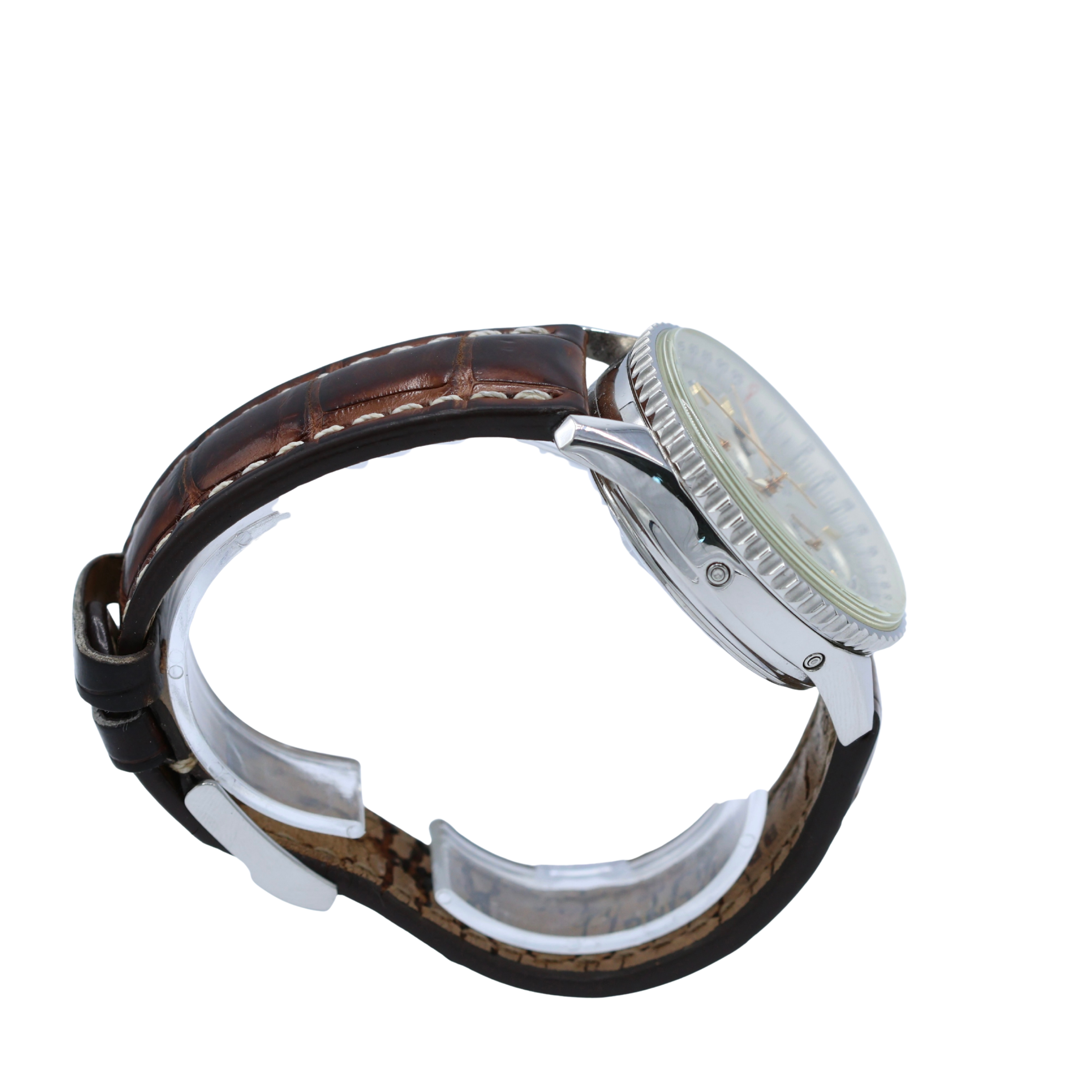 Breitling Montbrillant 1461