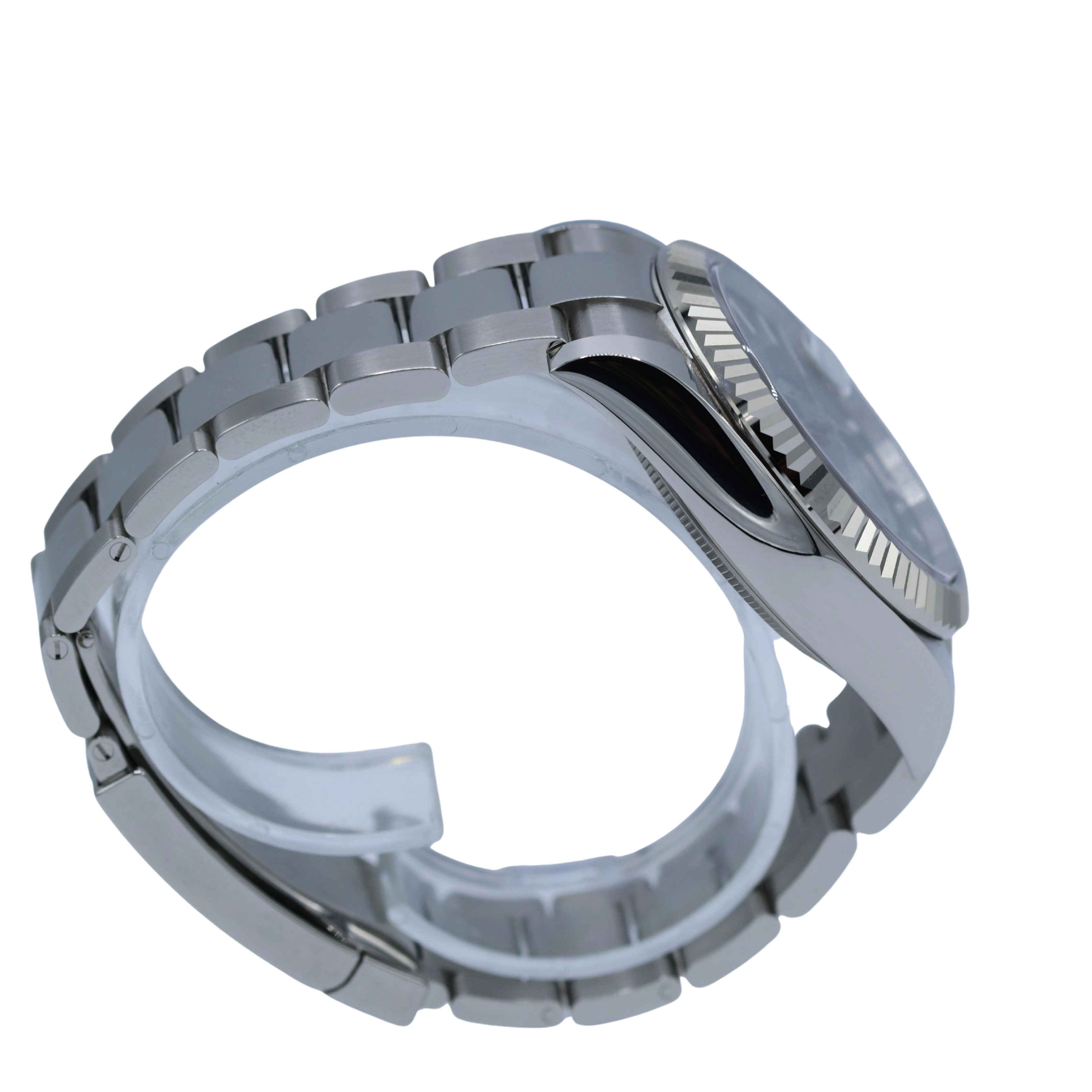 Rolex Sky-Dweller
