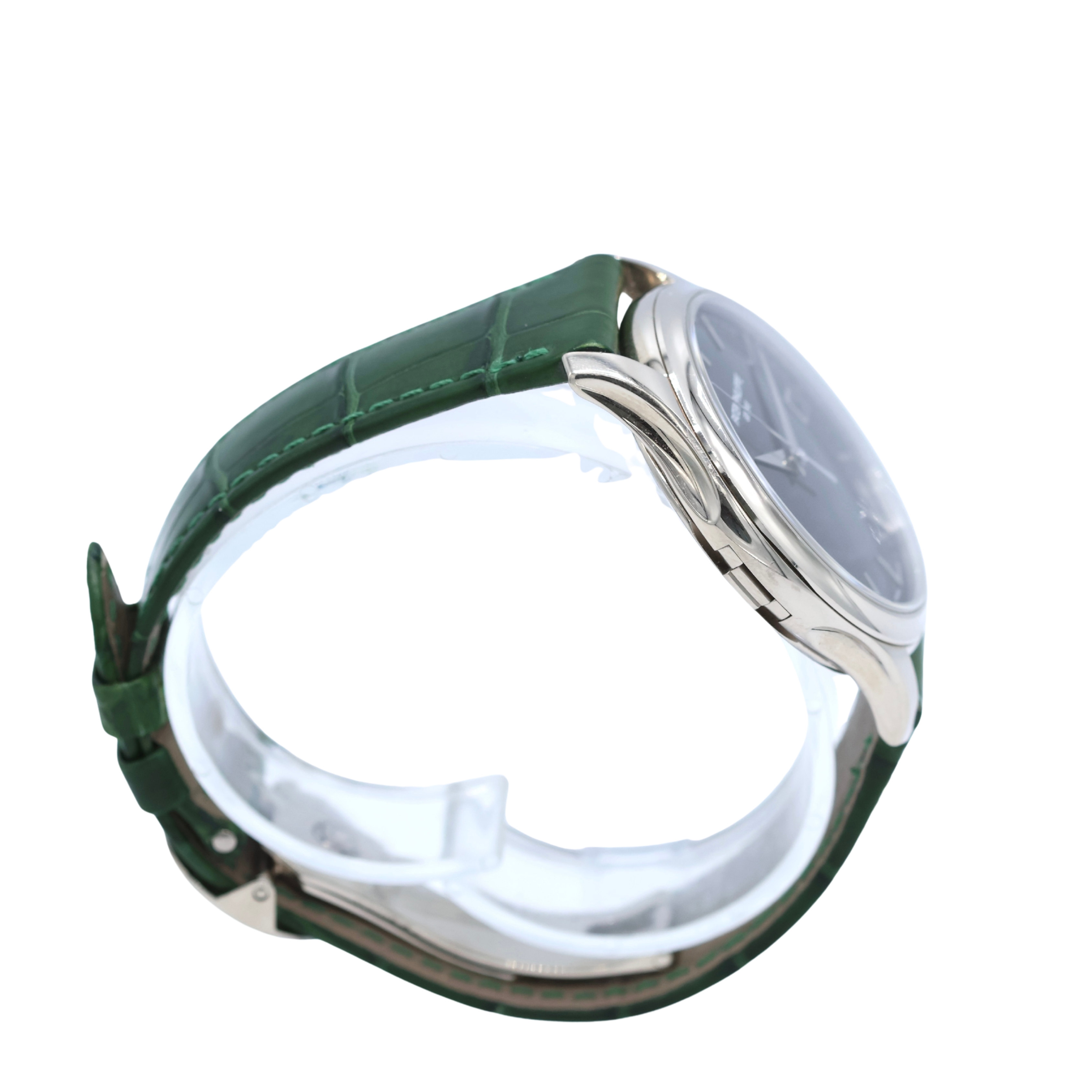 Patek Philippe Calatrava