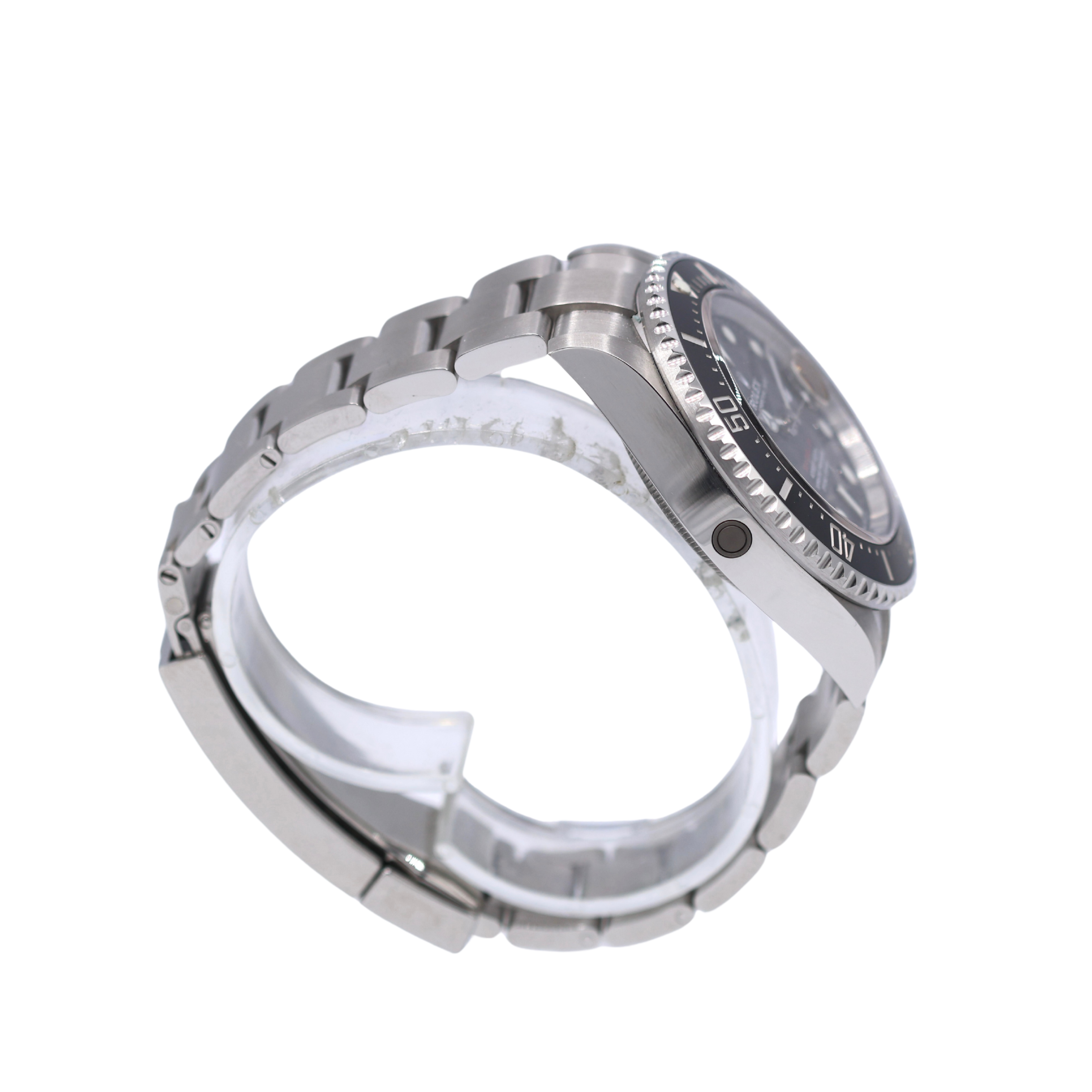 Rolex Sea-Dweller SD43