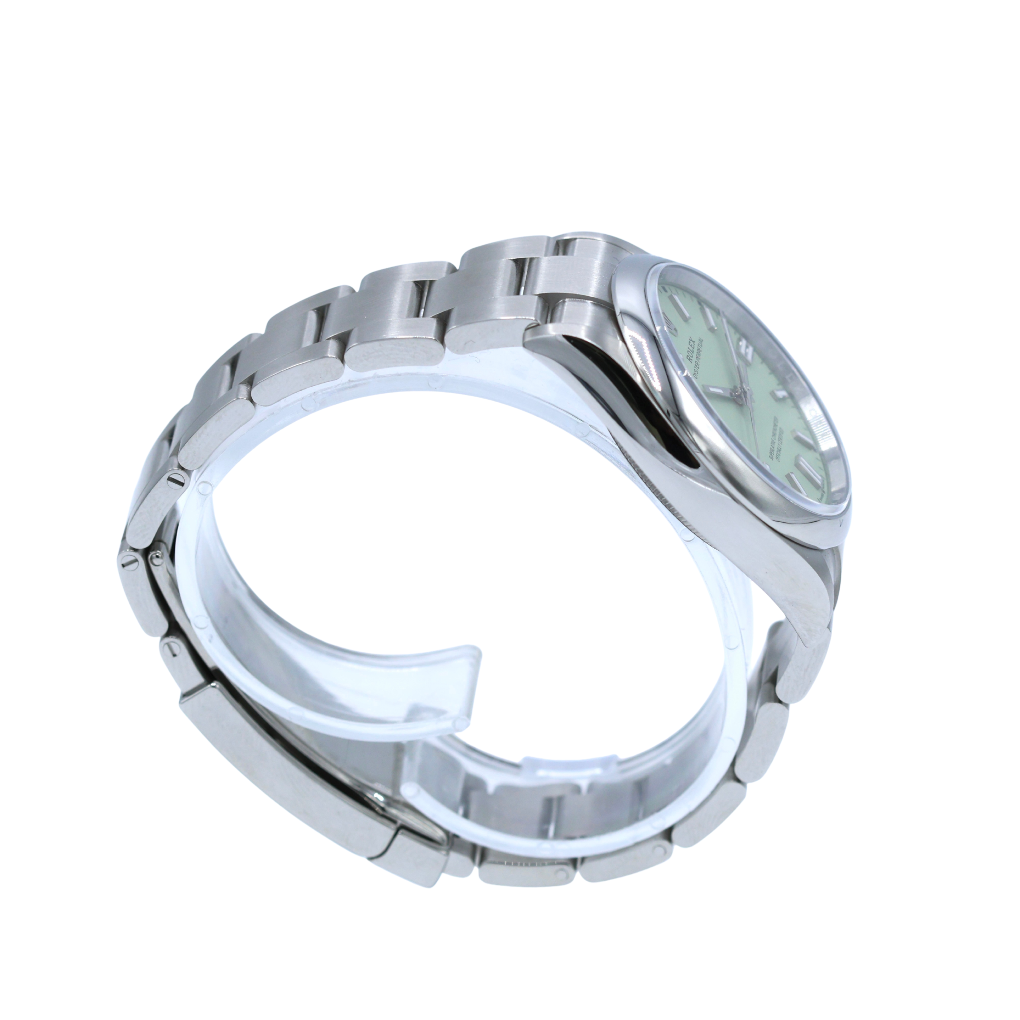 Rolex Oyster Perpetual 36