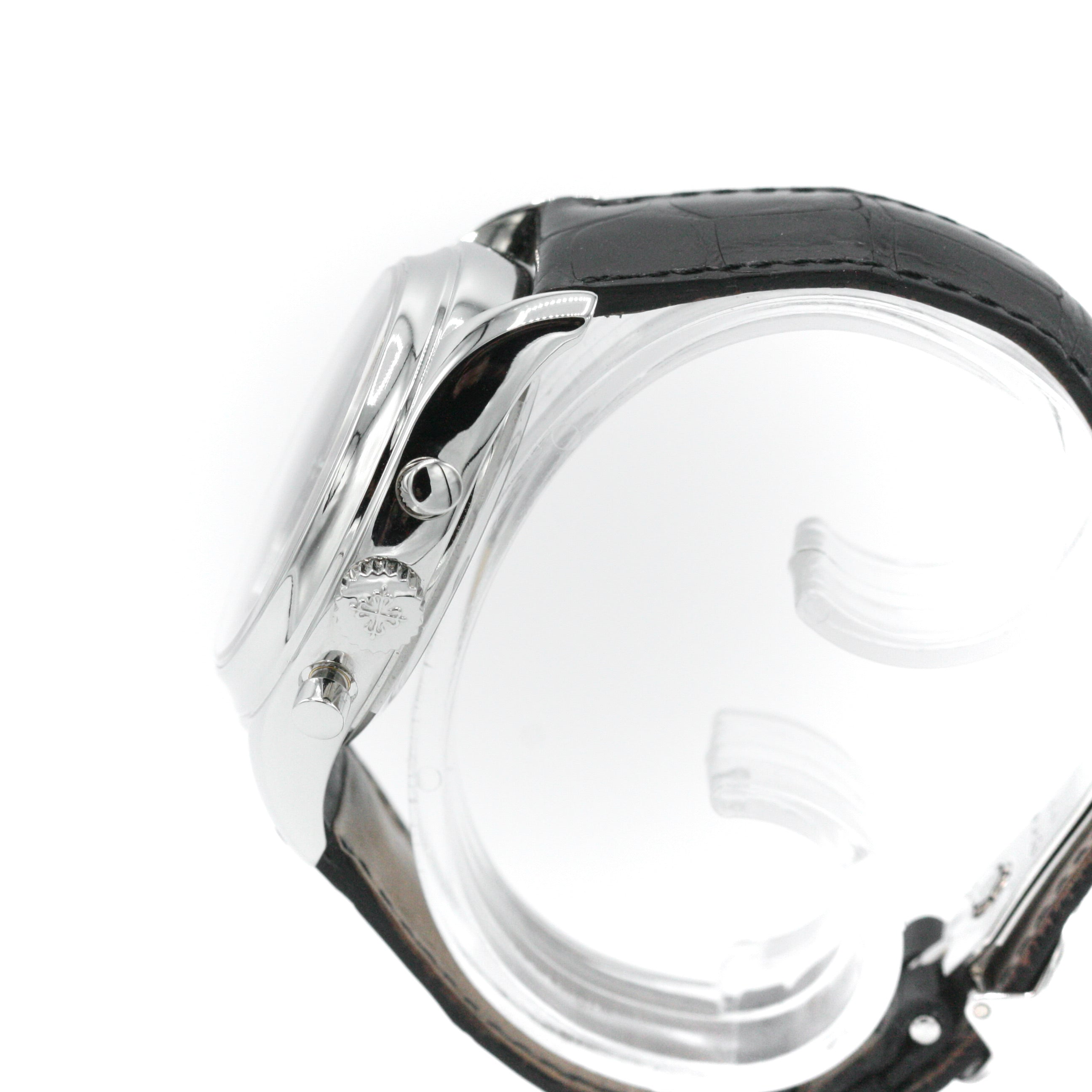 Patek Philippe Annual Calendar 5960P