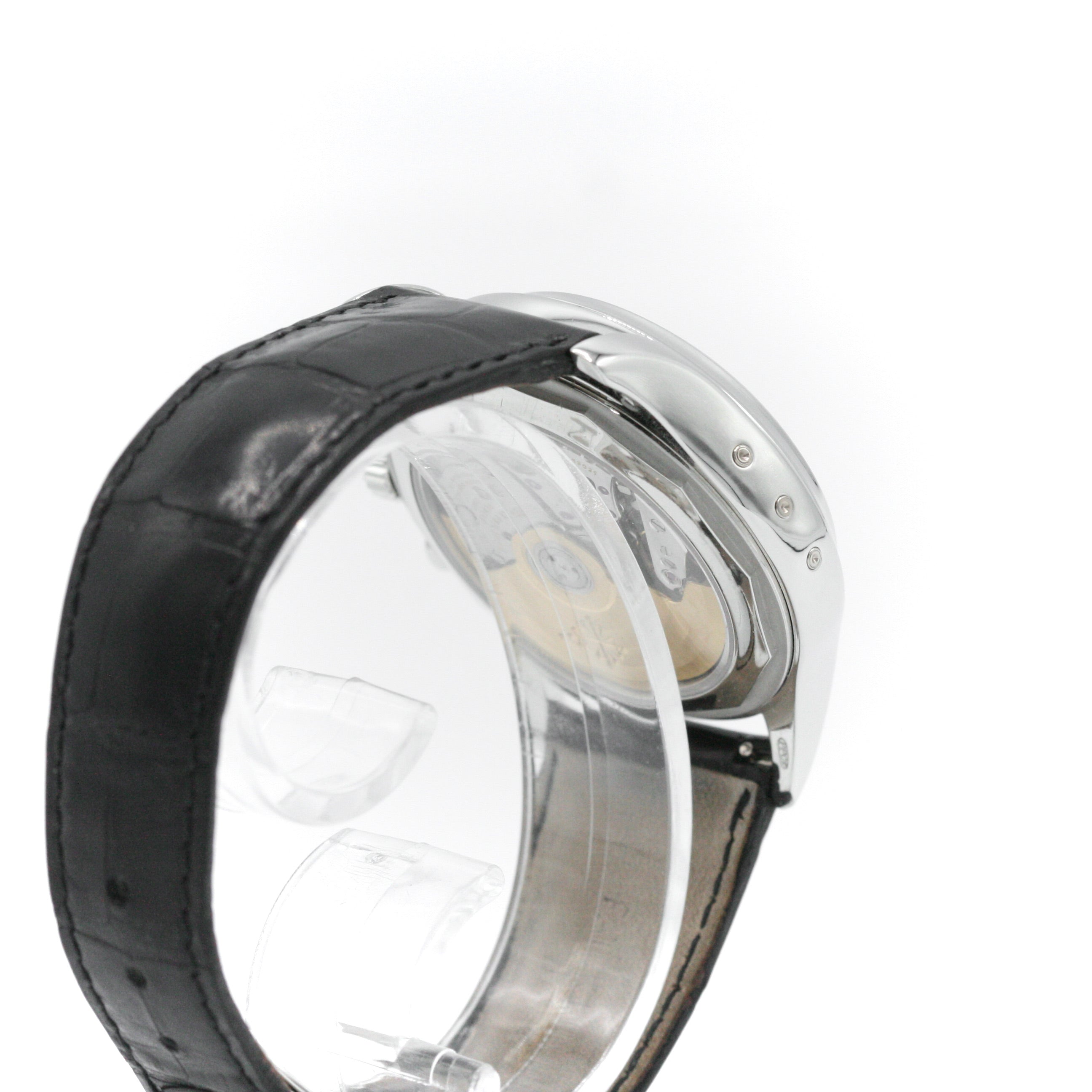 Patek Philippe Annual Calendar 5960P