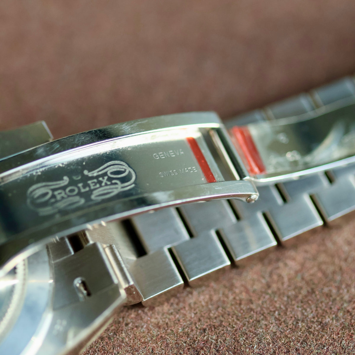 Rolex Day-Date 40