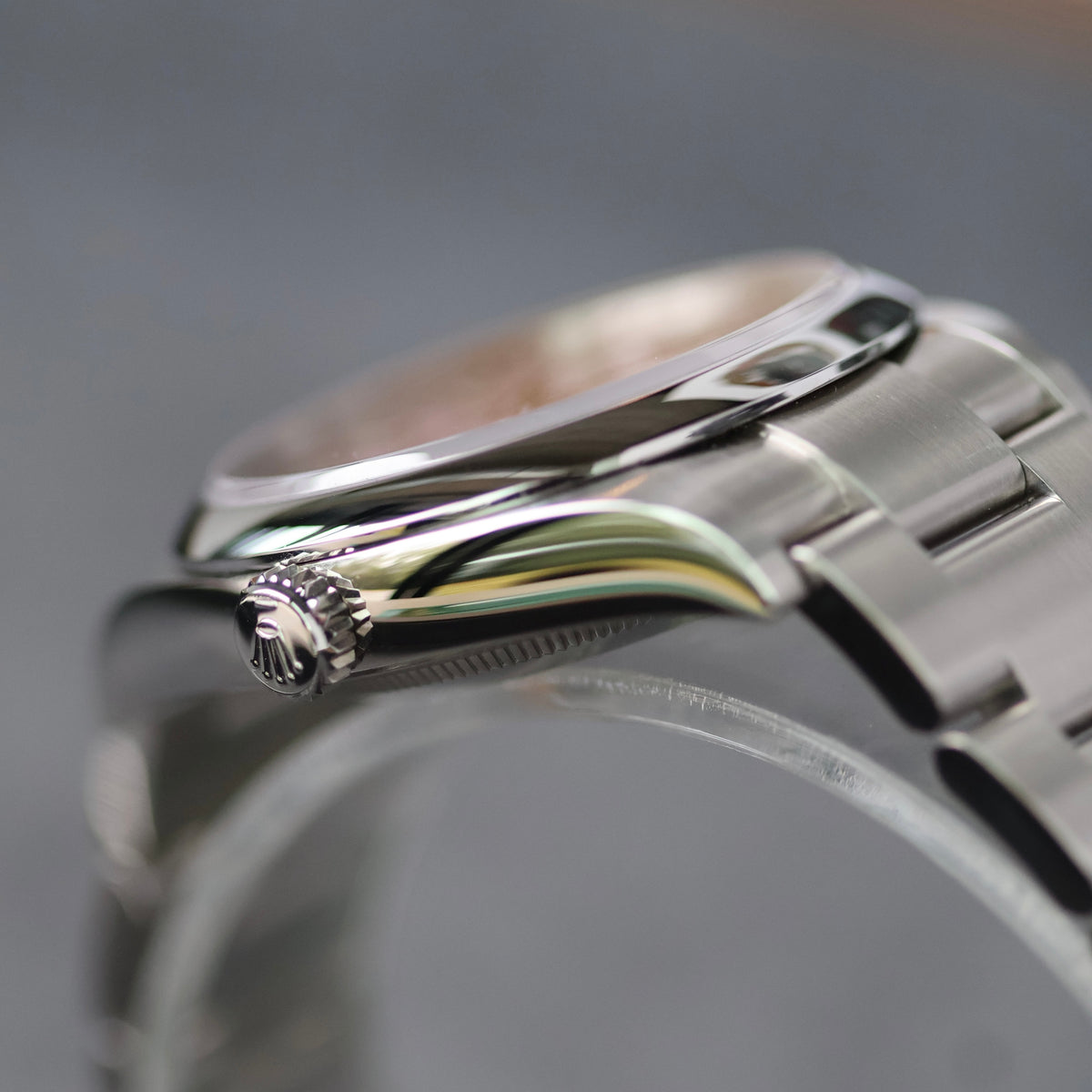 Rolex Oyster Perpetual 36