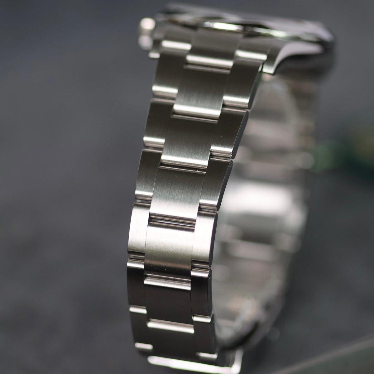 Rolex Oyster Perpetual 36