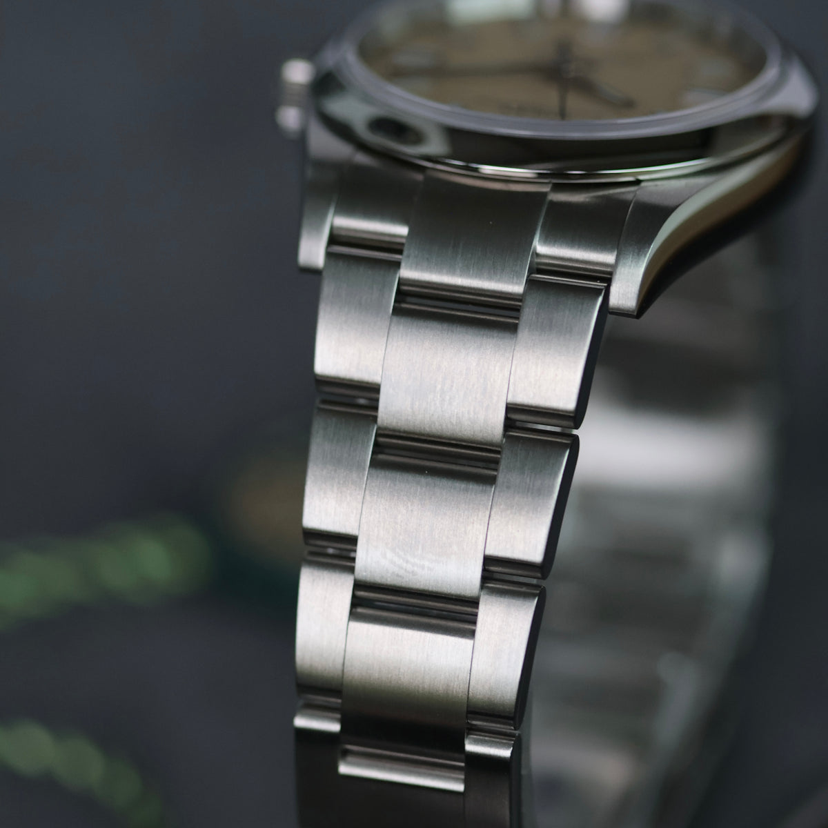 Rolex Oyster Perpetual 36