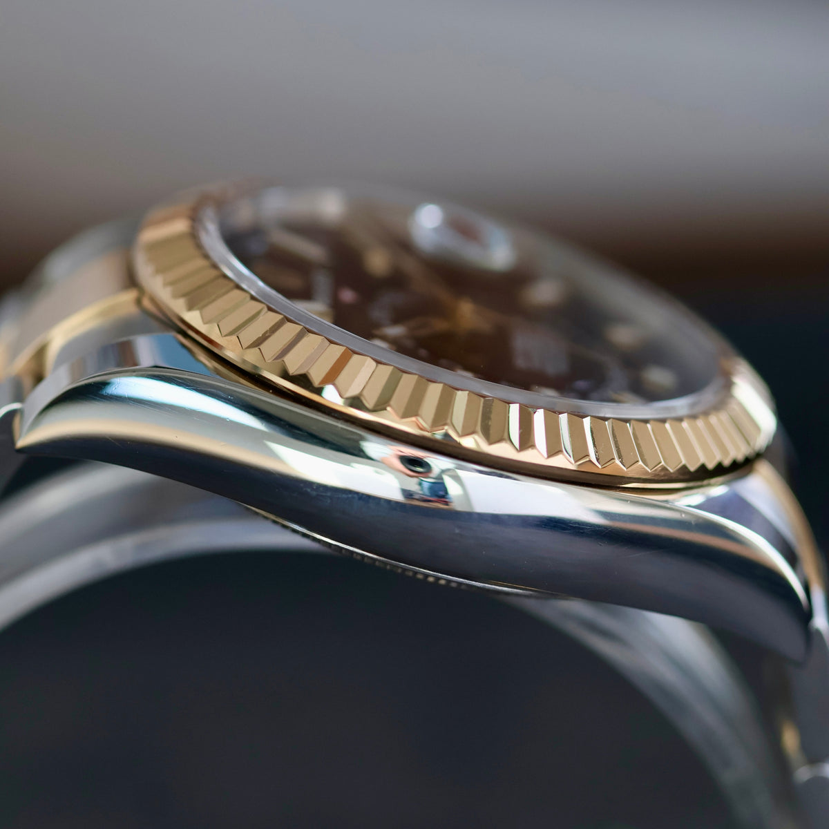 Rolex Sky-Dweller
