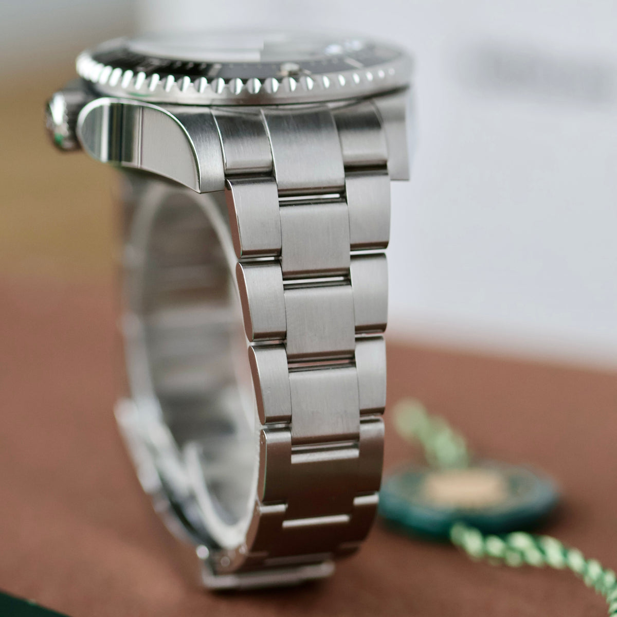 Rolex Deepsea 'Cameron'
