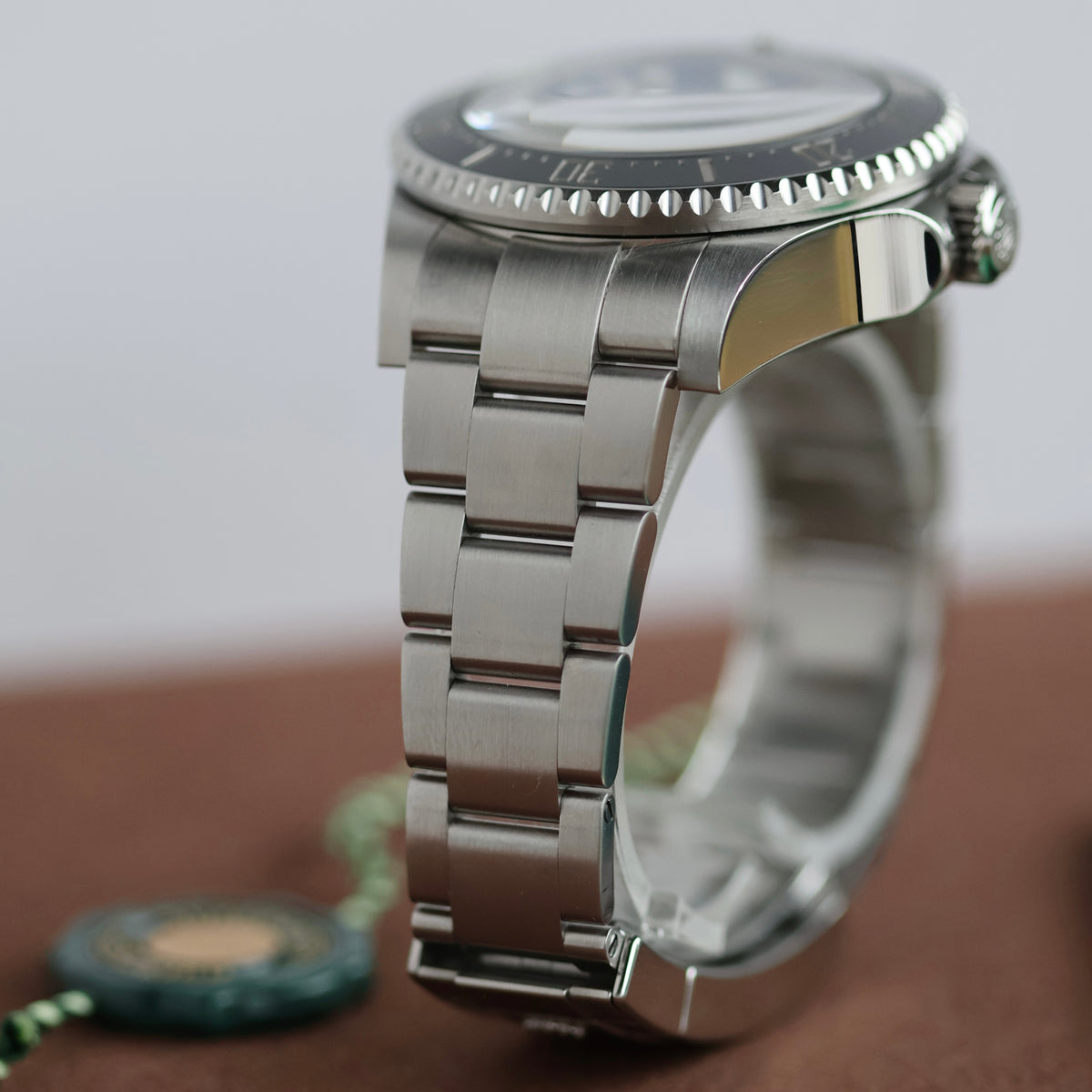 Rolex Deepsea 'Cameron'