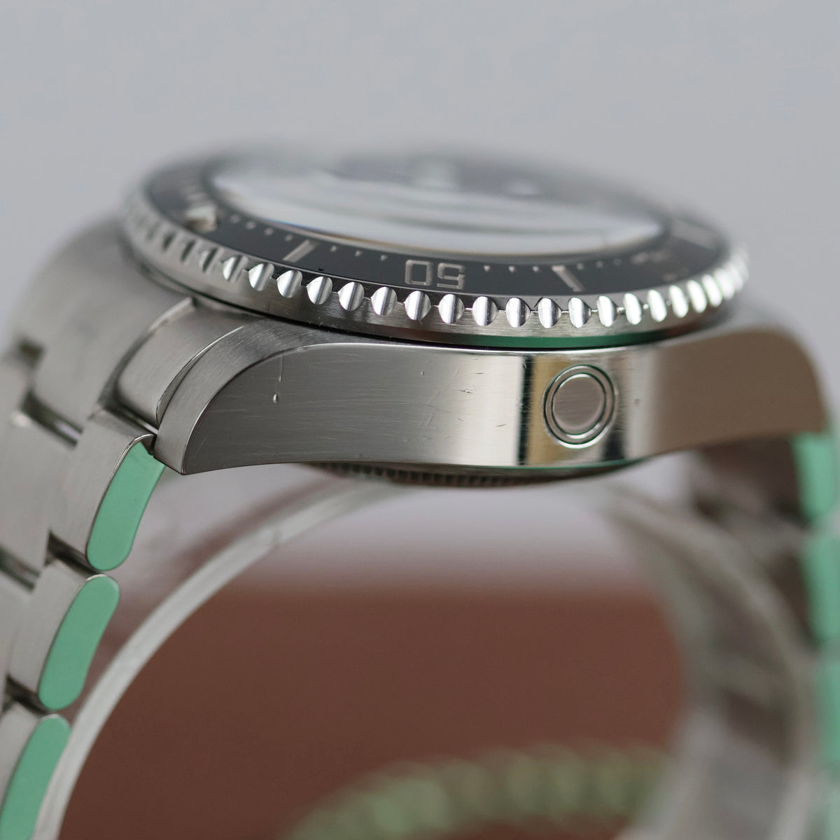 Rolex Deepsea 'Cameron'