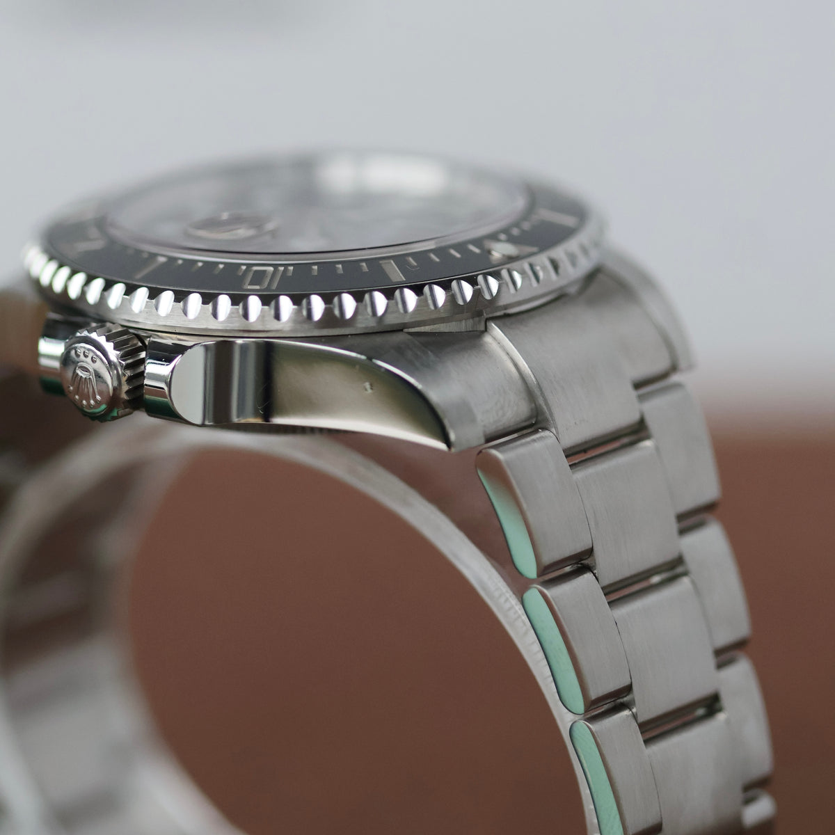 Rolex Sea Dweller SD43