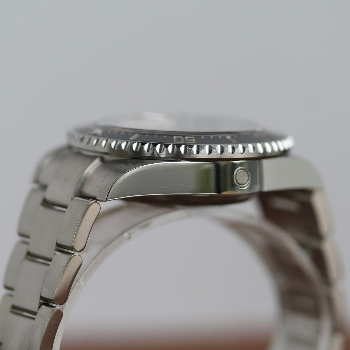 Rolex Sea Dweller SD43