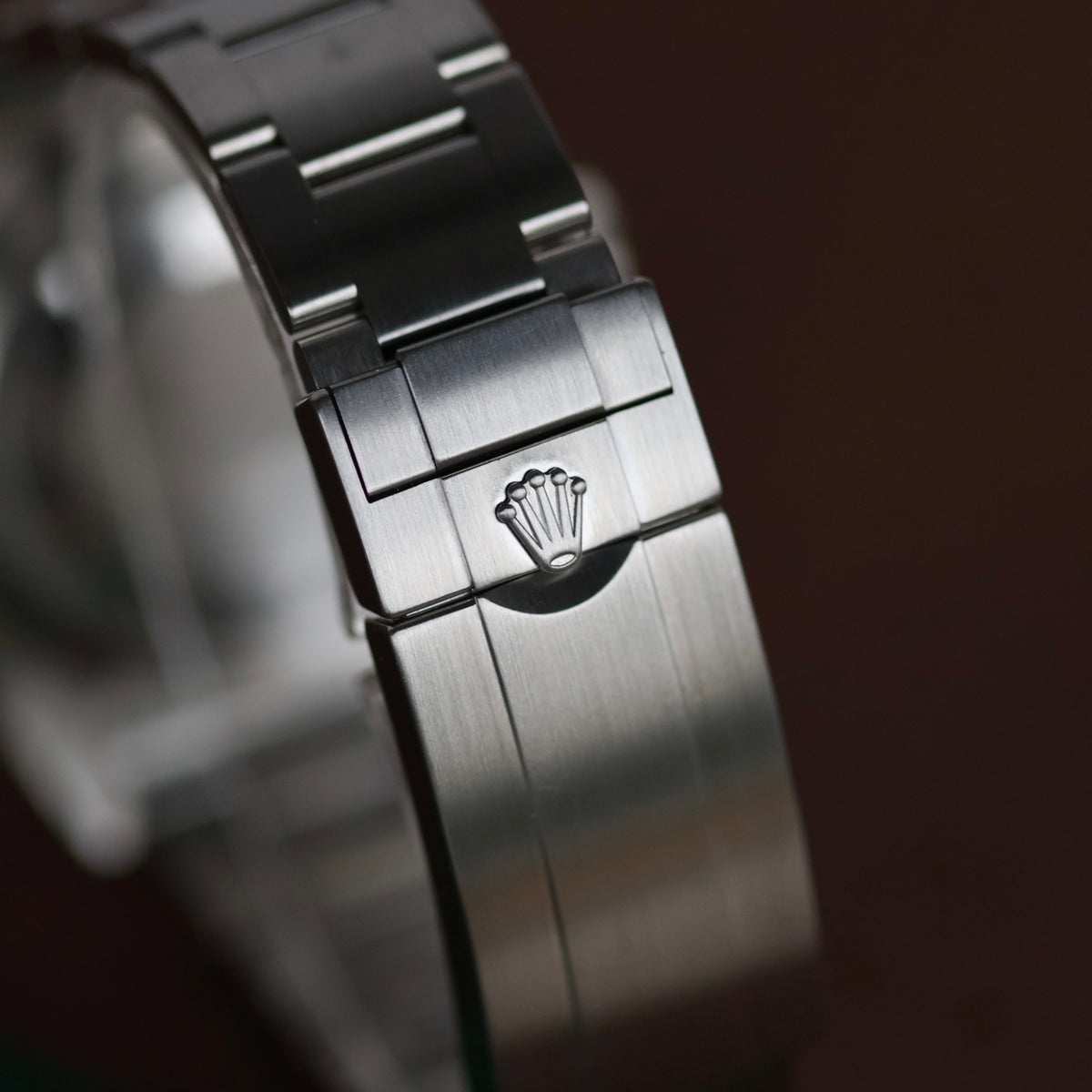 Rolex Sea Dweller SD43