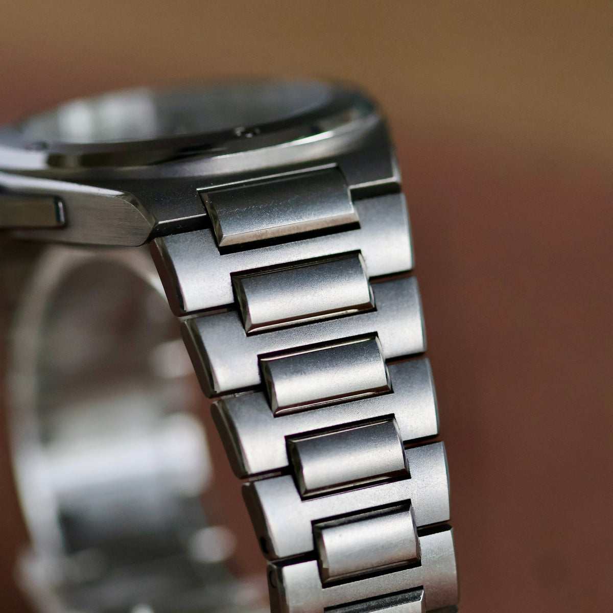 IWC Ingenieur 40